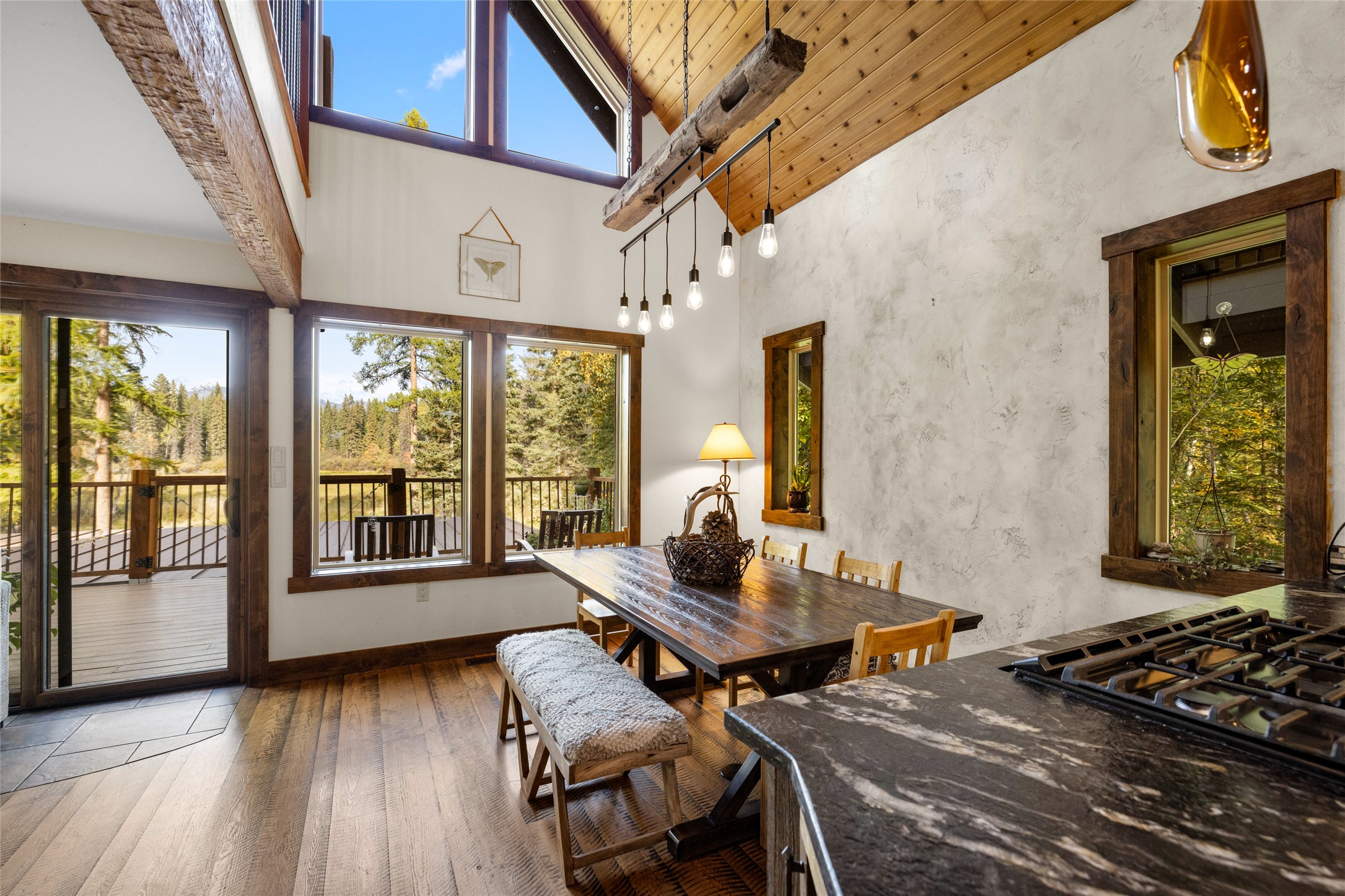 675 Beaver Lake Road