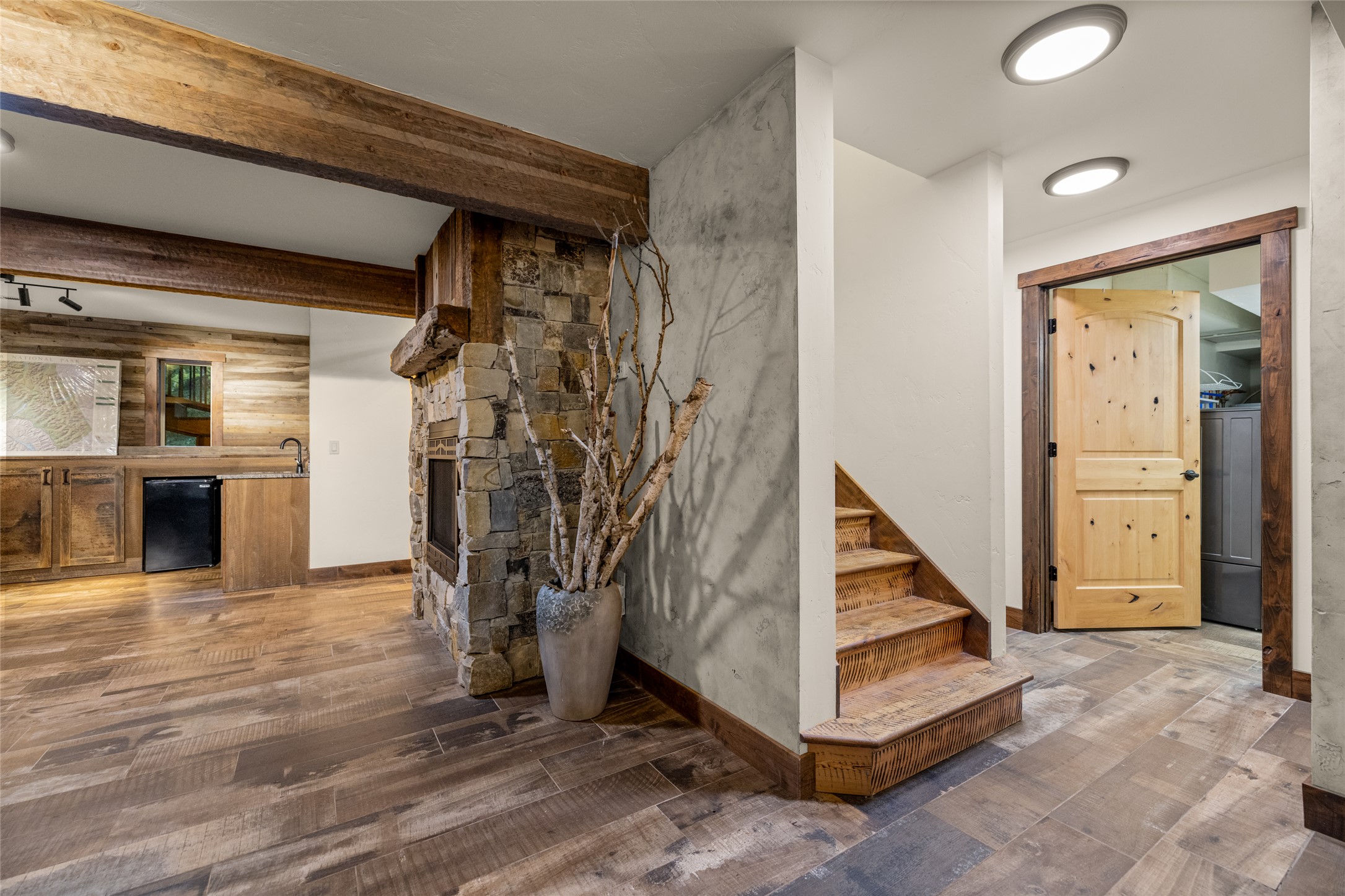 675 Beaver Lake Road