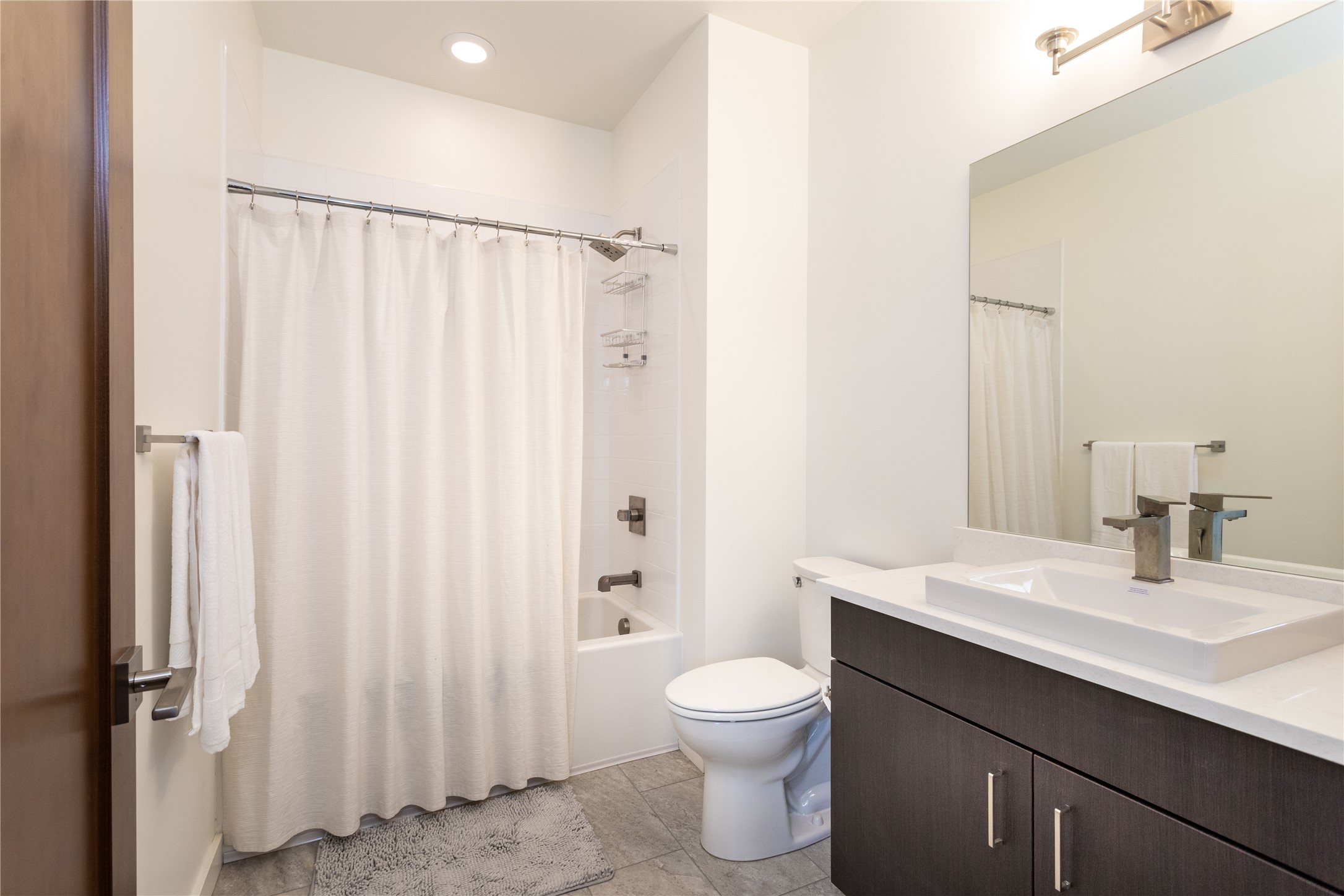 240 Elm Court A