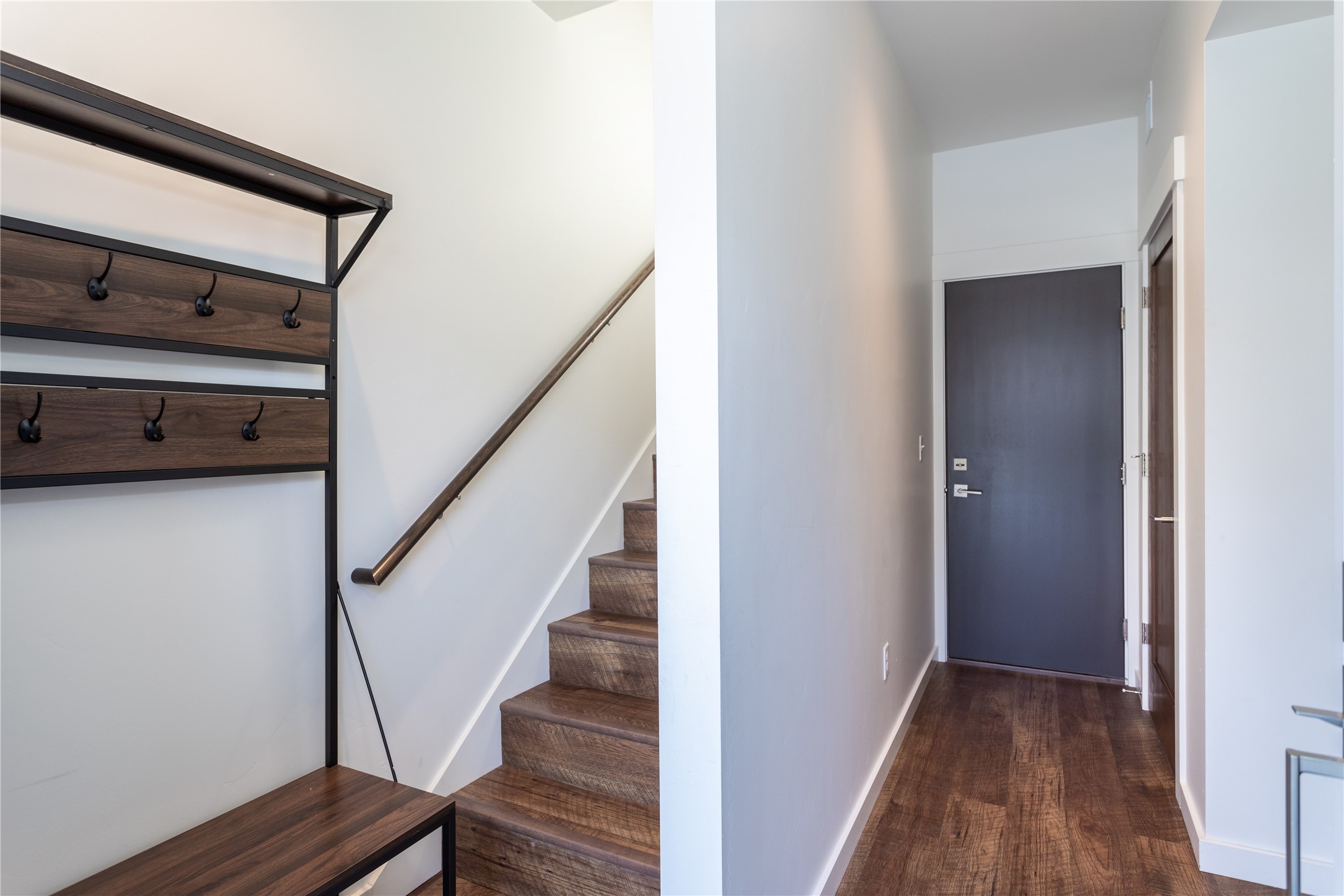 240 Elm Court A