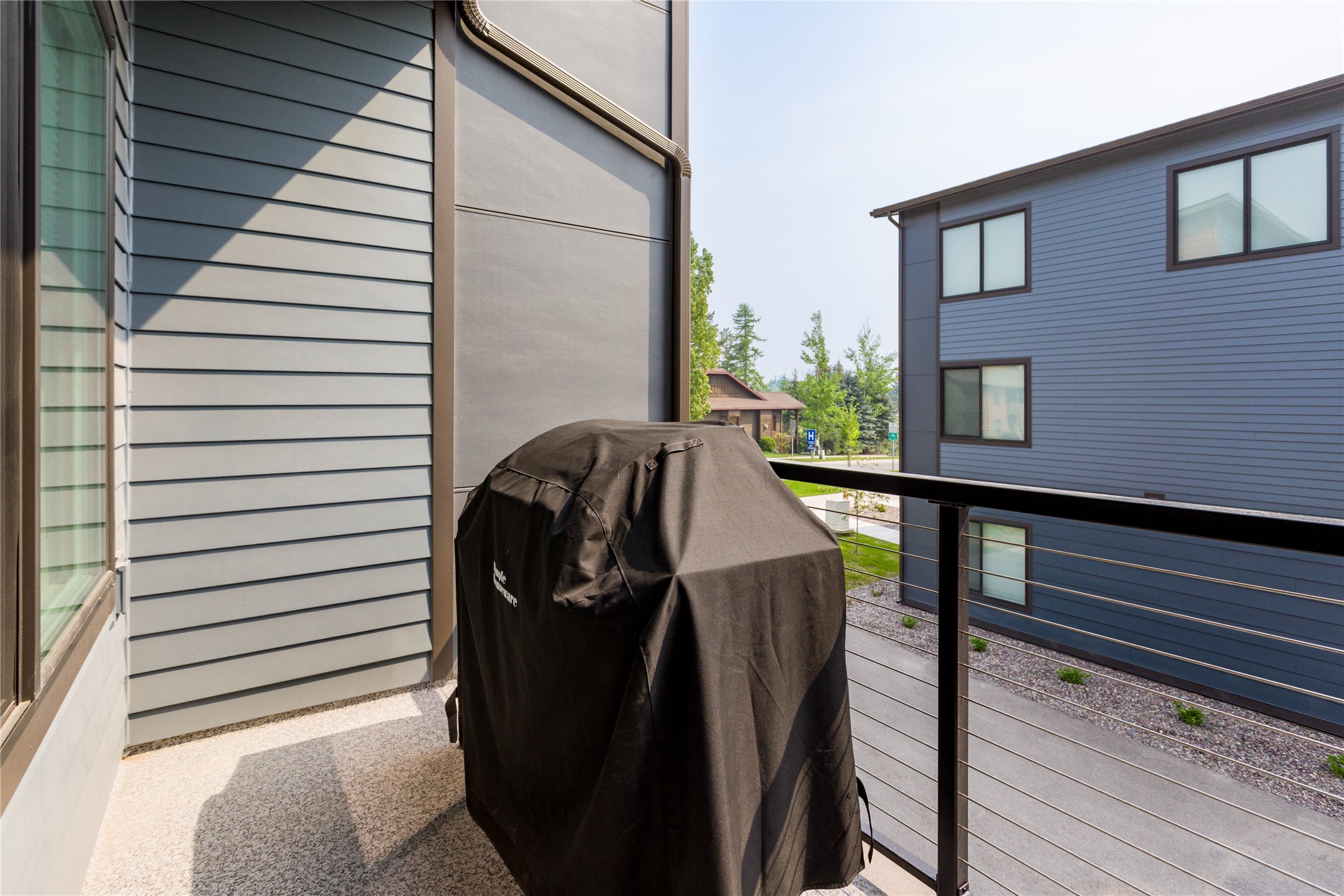 240 Elm Court A