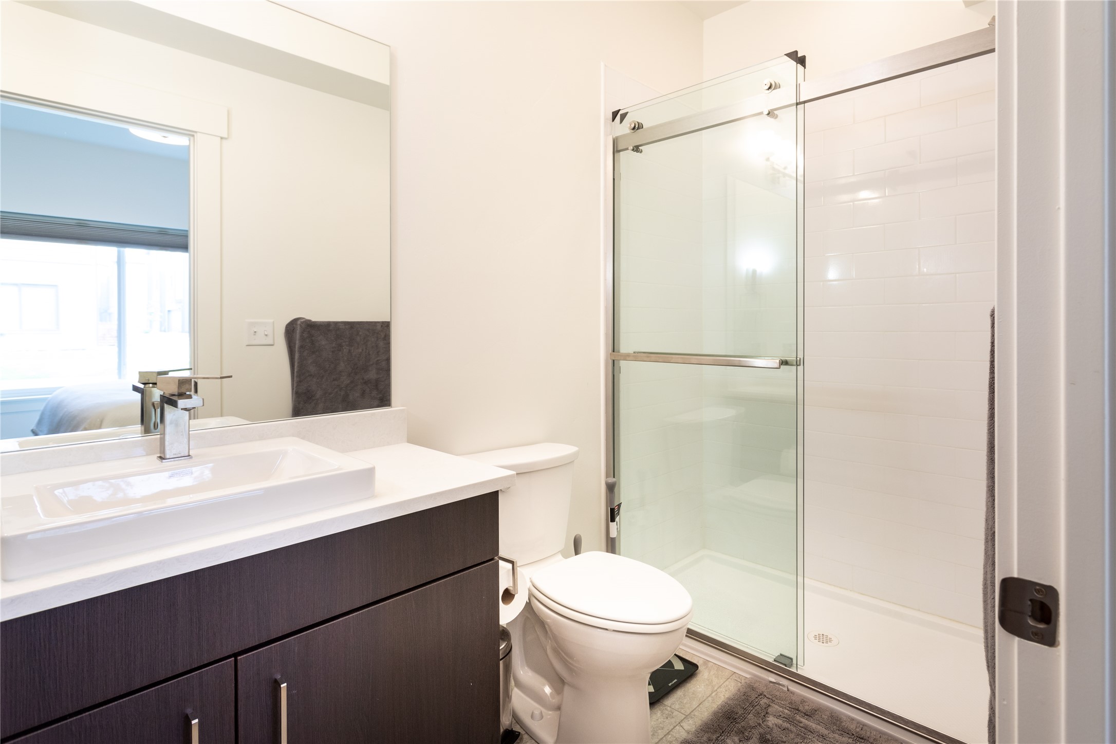 240 Elm Court A