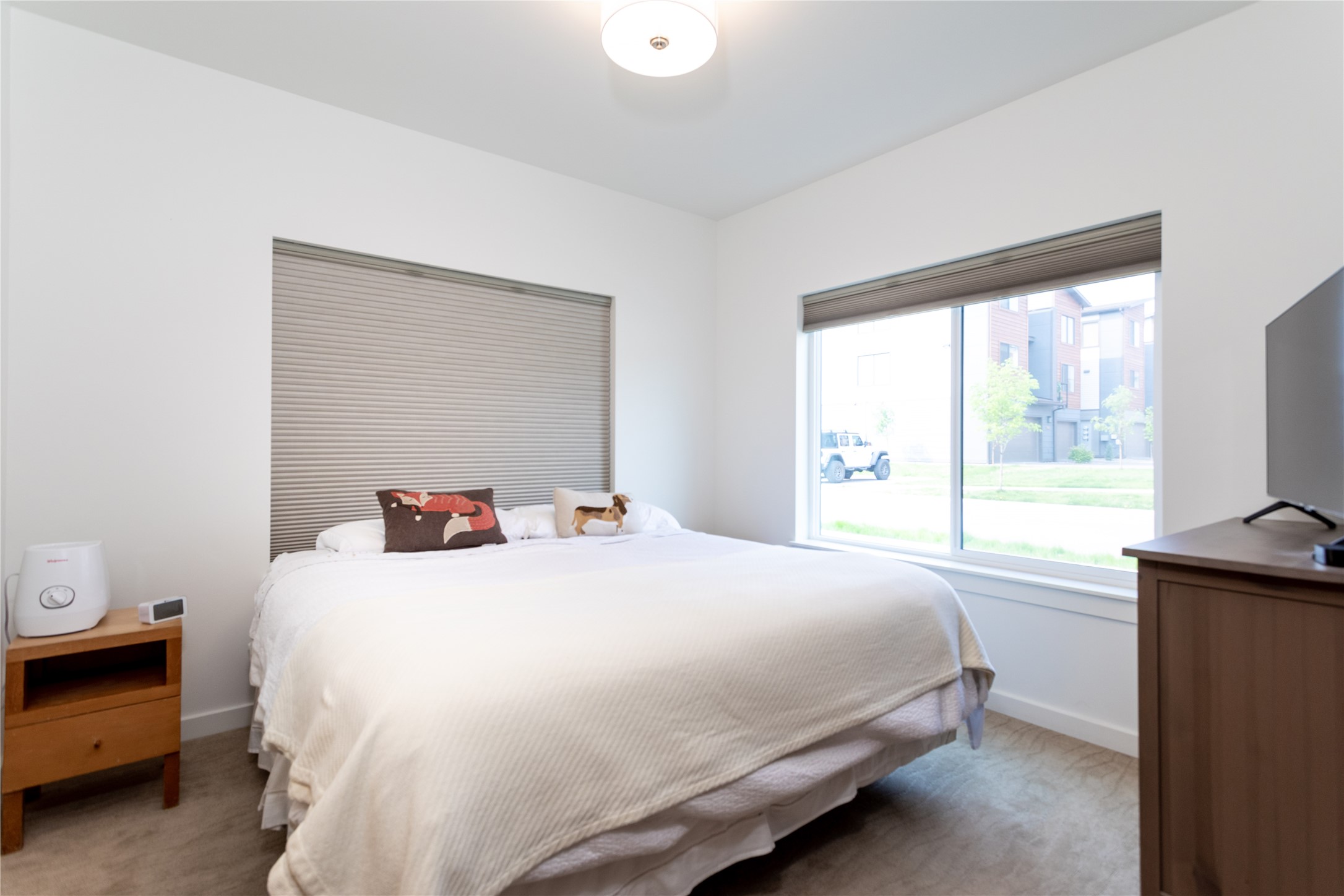 240 Elm Court A
