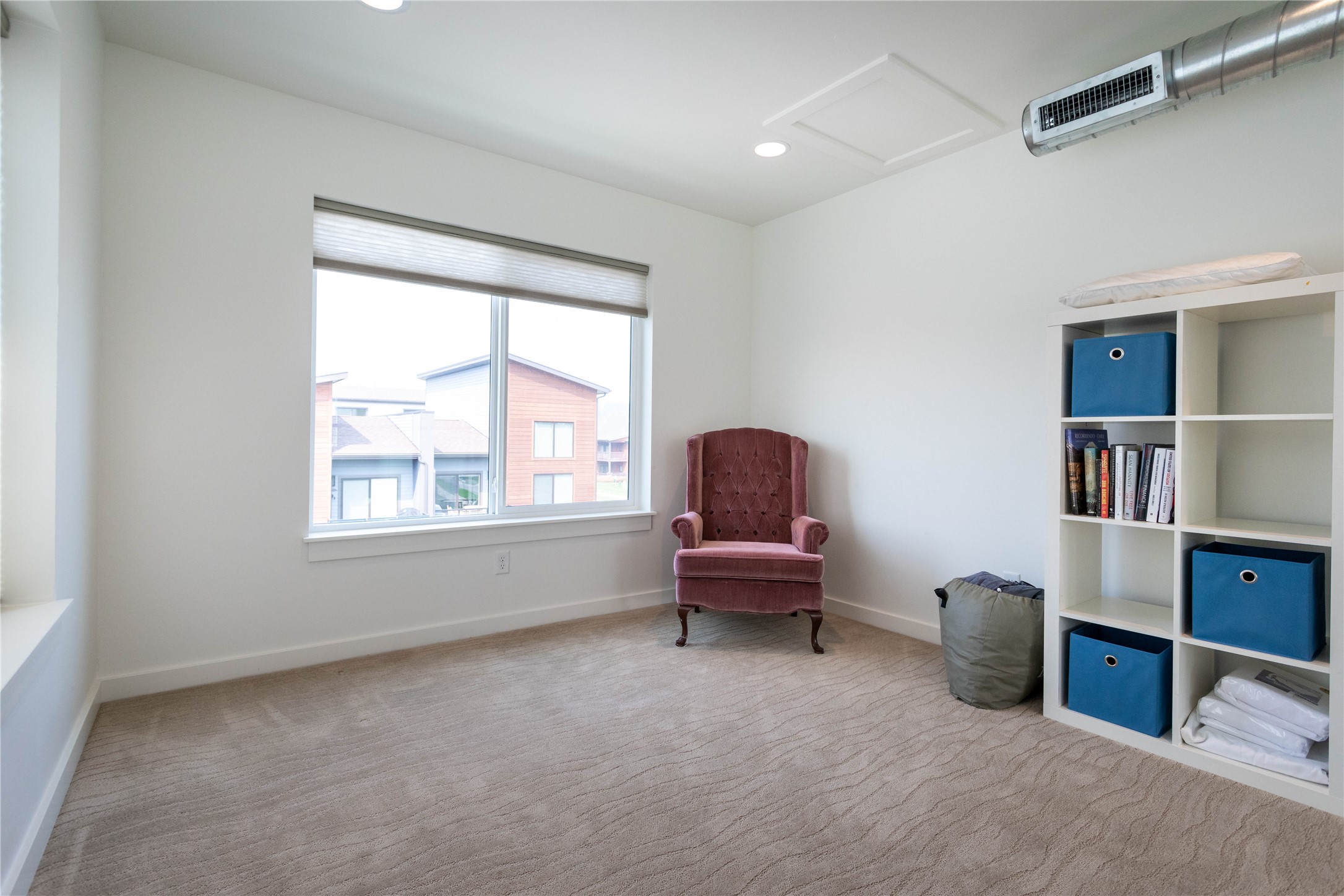 240 Elm Court A