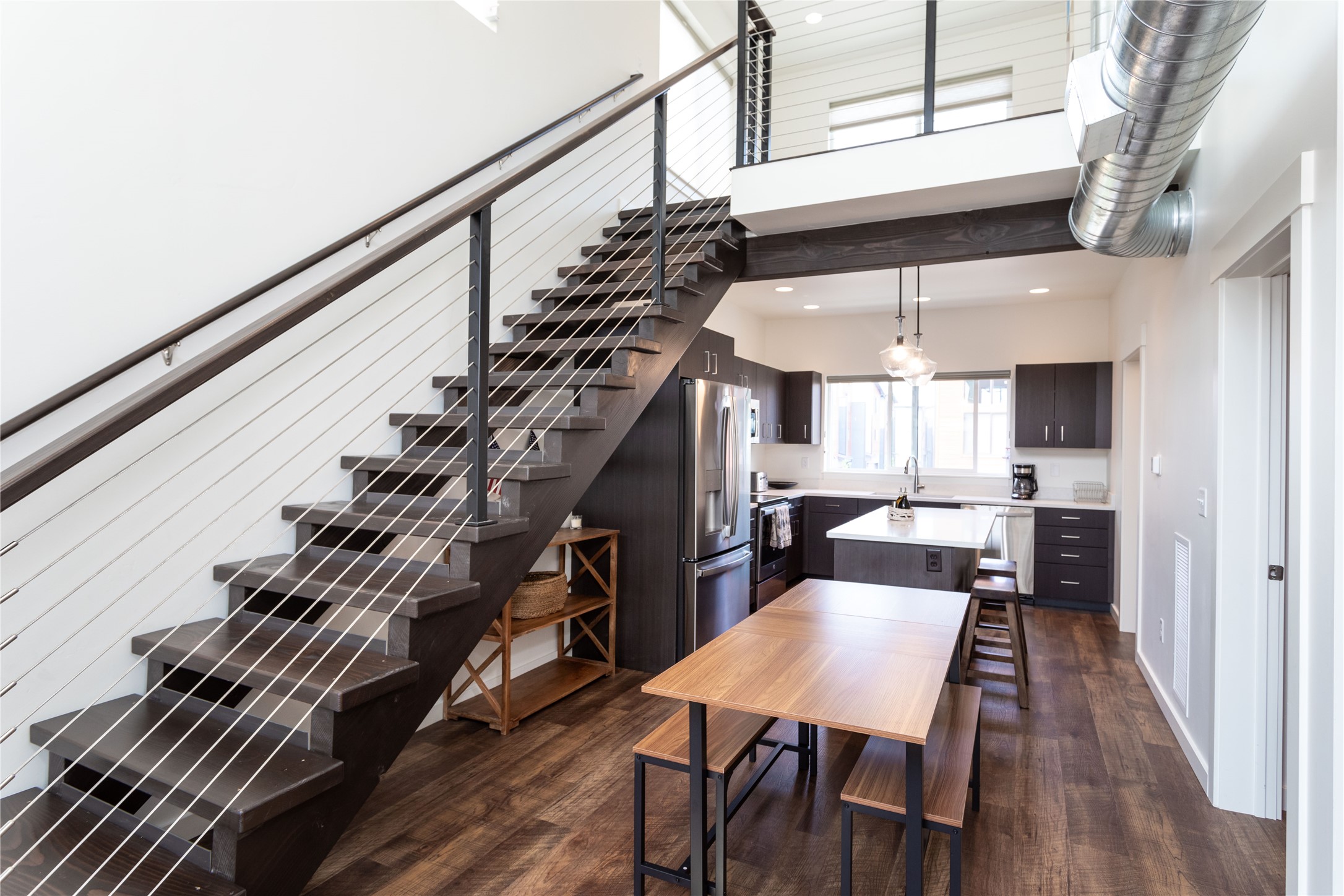 240 Elm Court A