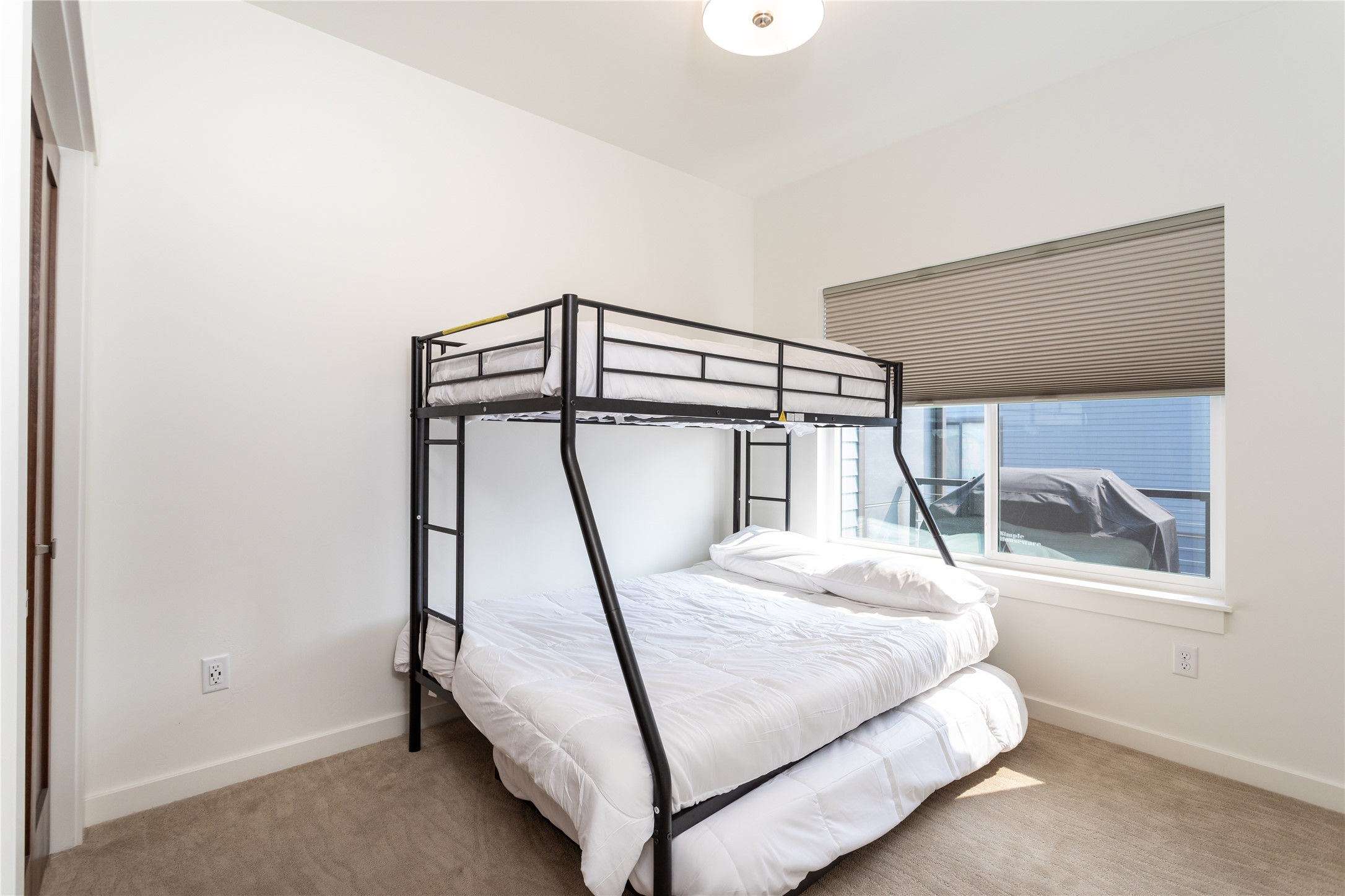 240 Elm Court A