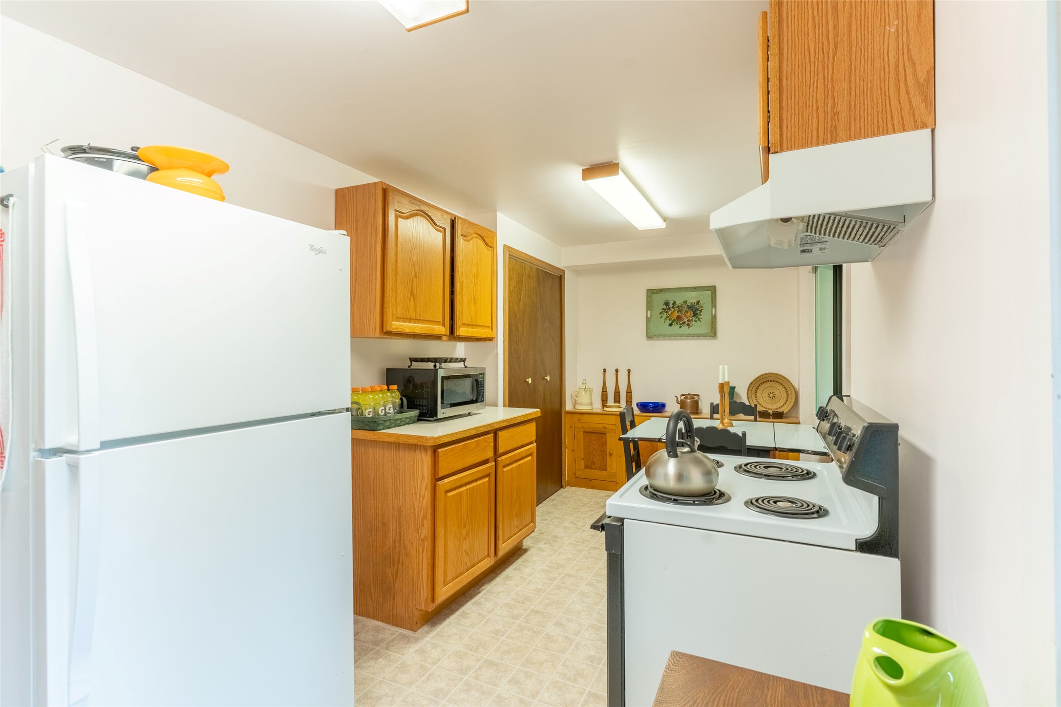 555 Hidden Valley Drive