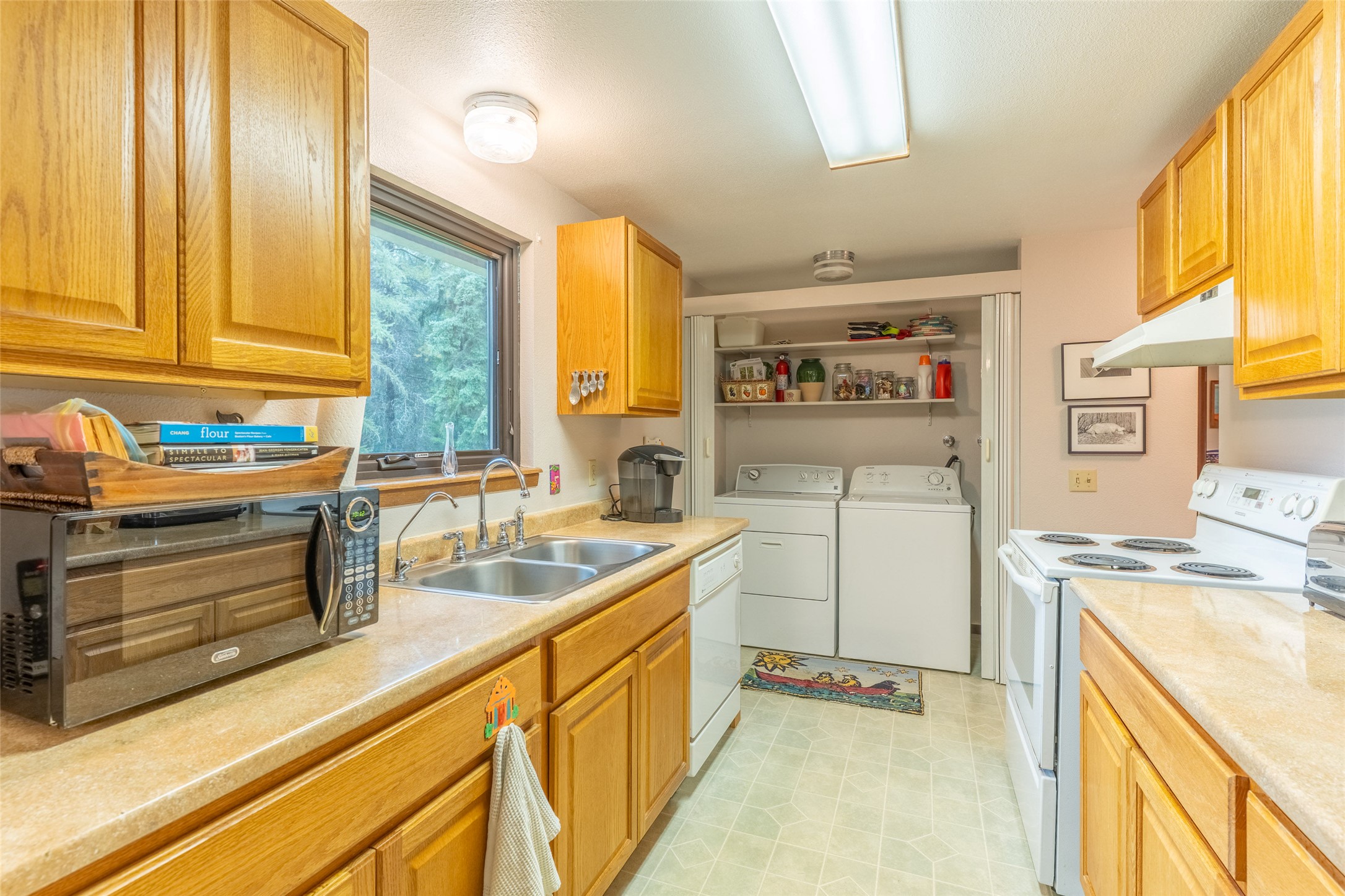 555 Hidden Valley Drive