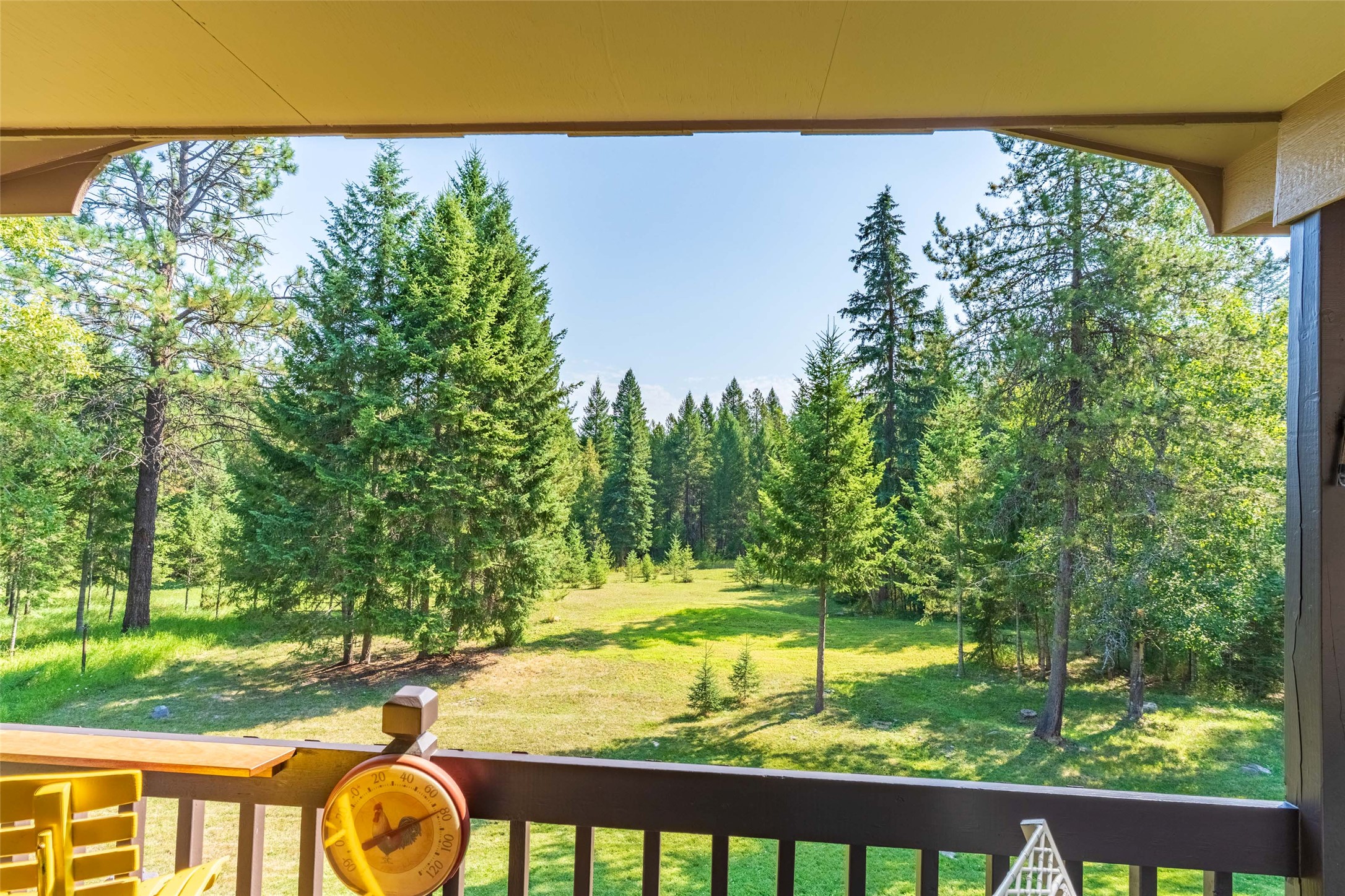 555 Hidden Valley Drive