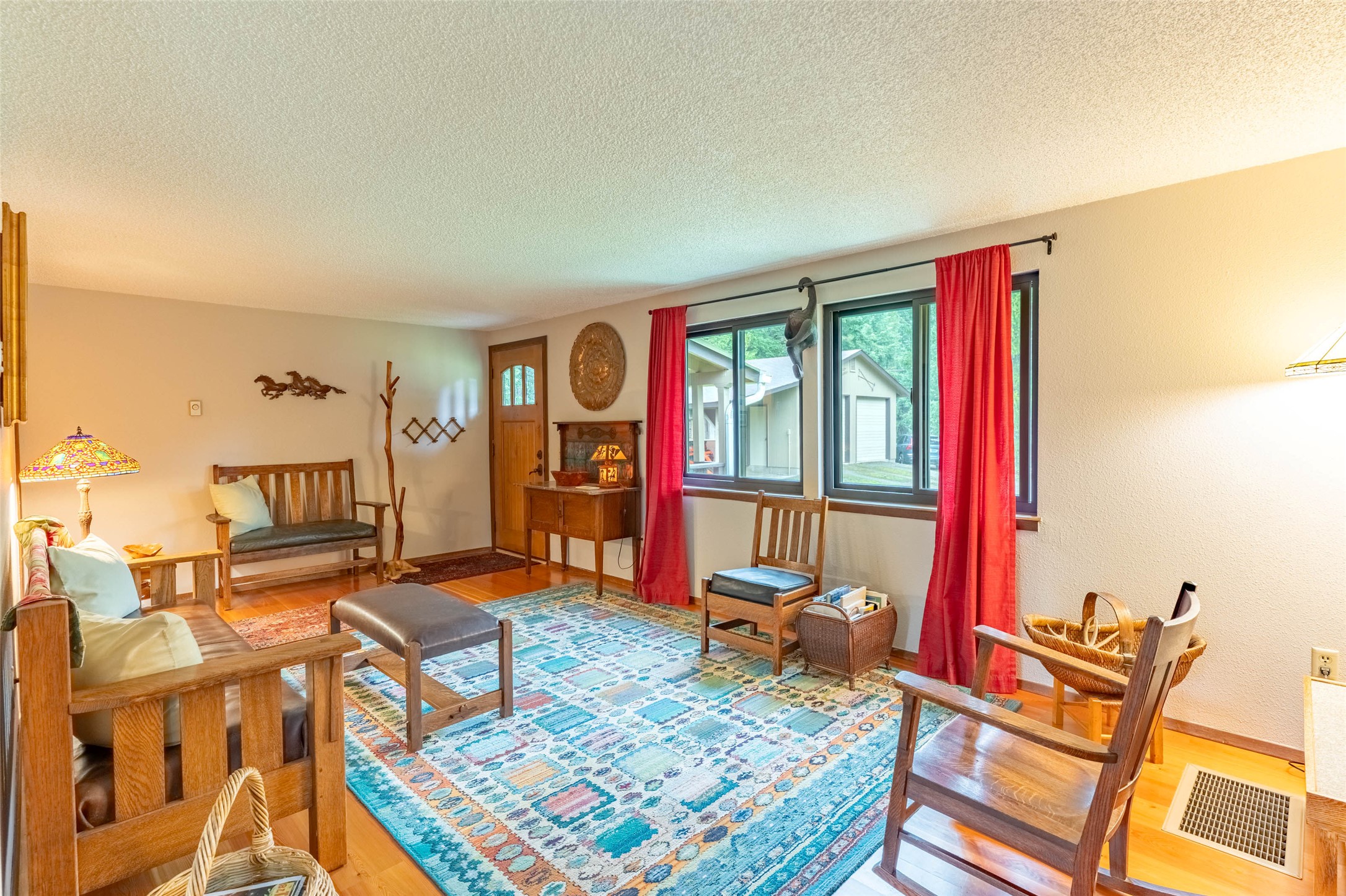 555 Hidden Valley Drive