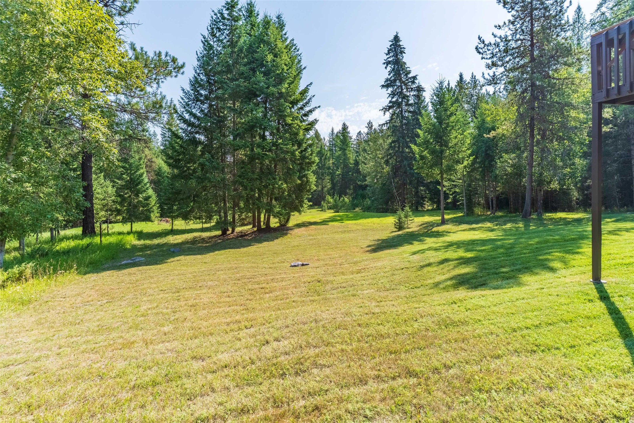 555 Hidden Valley Drive