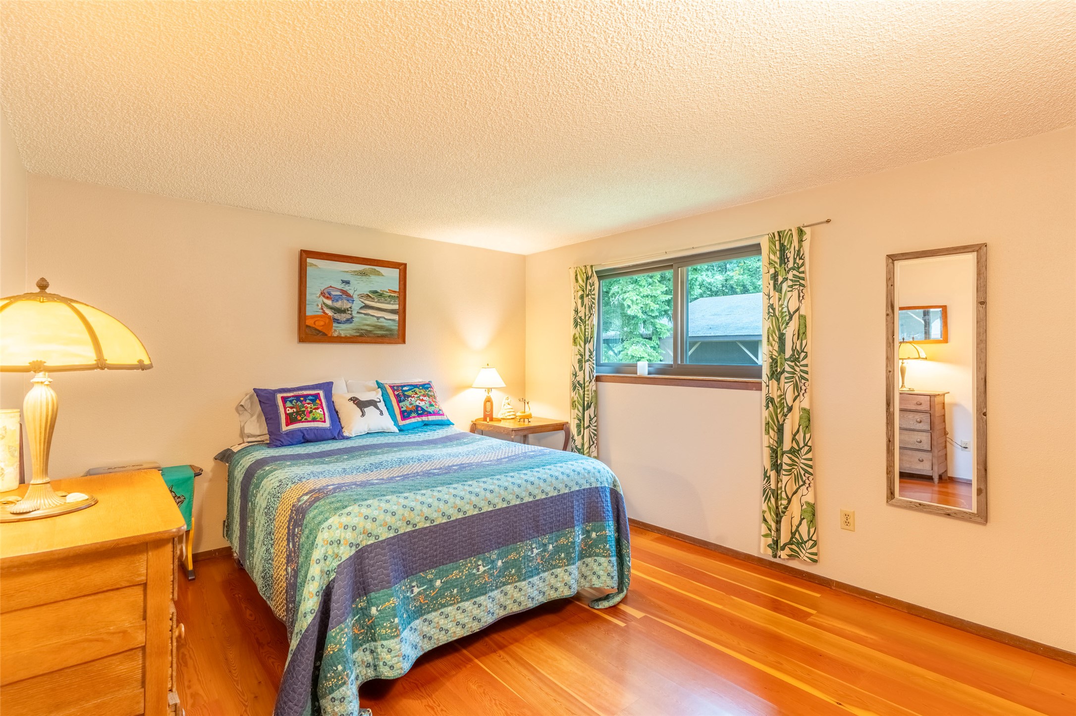 555 Hidden Valley Drive