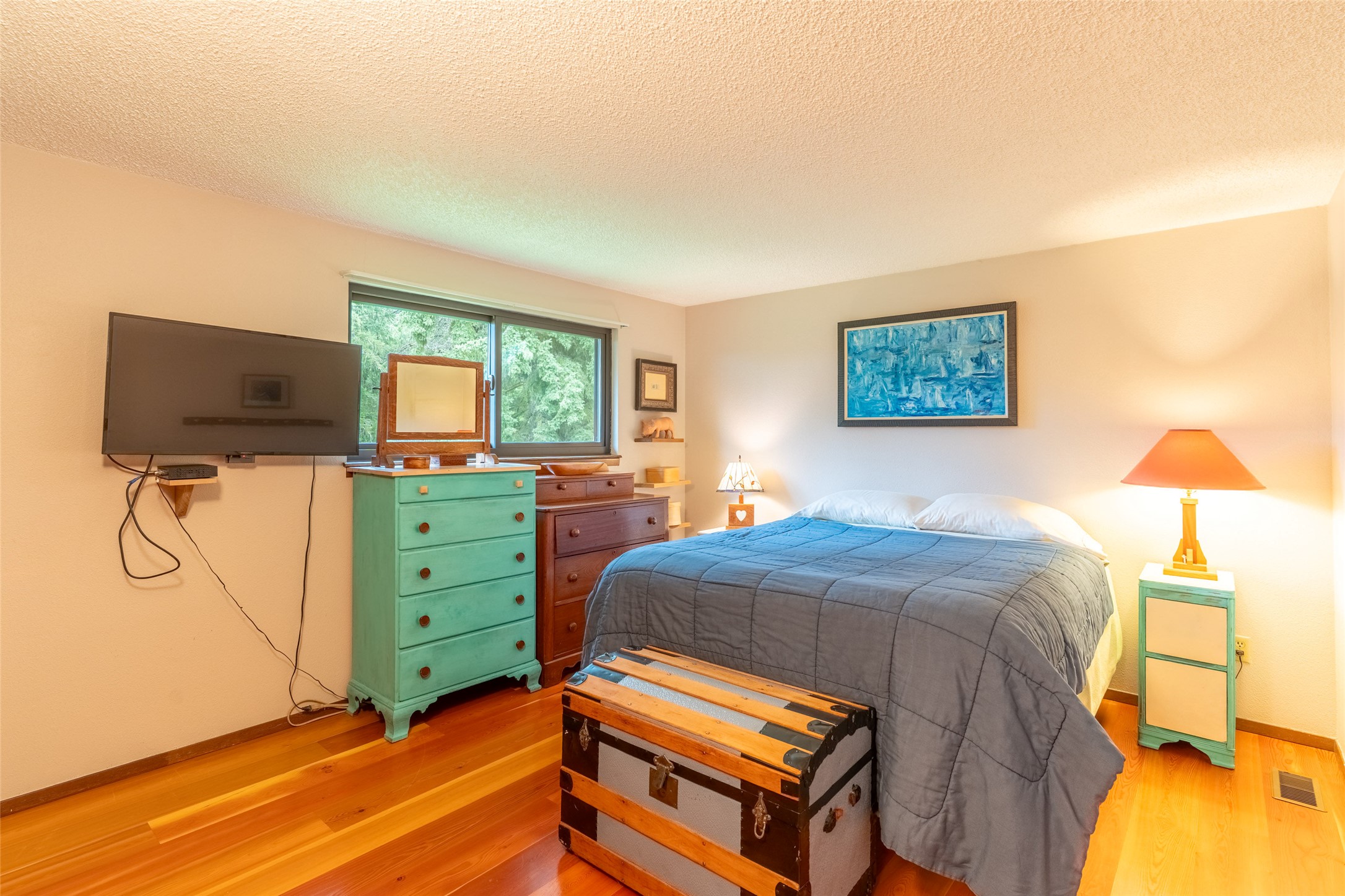 555 Hidden Valley Drive