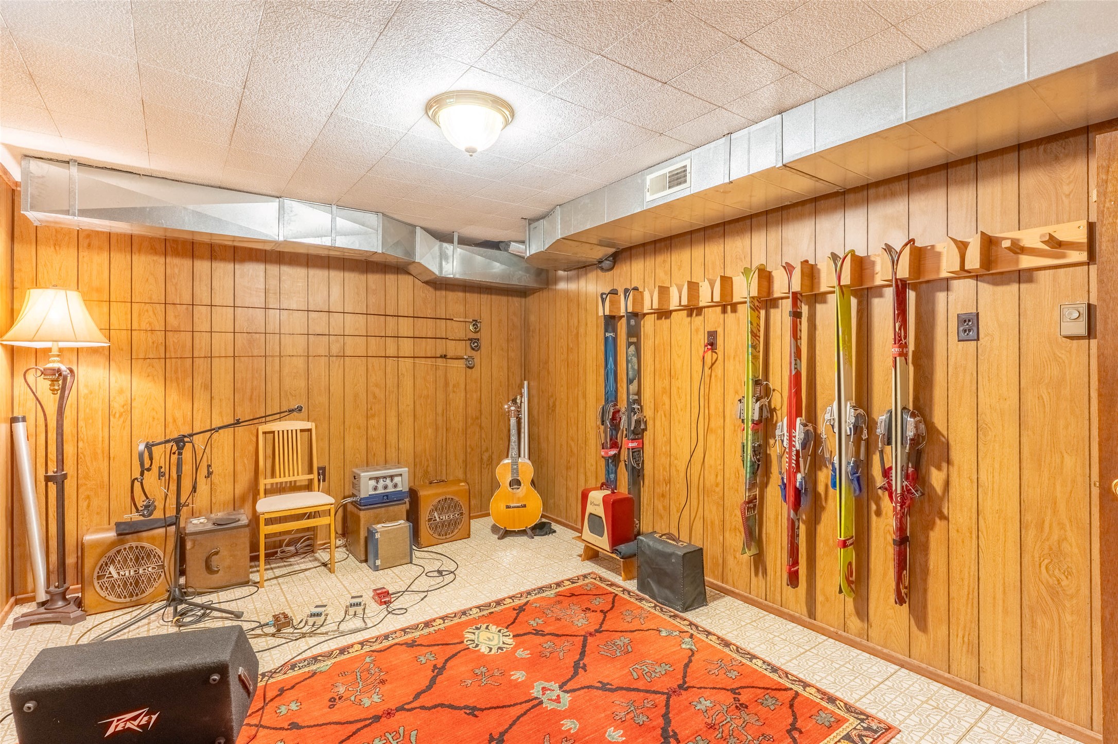 555 Hidden Valley Drive