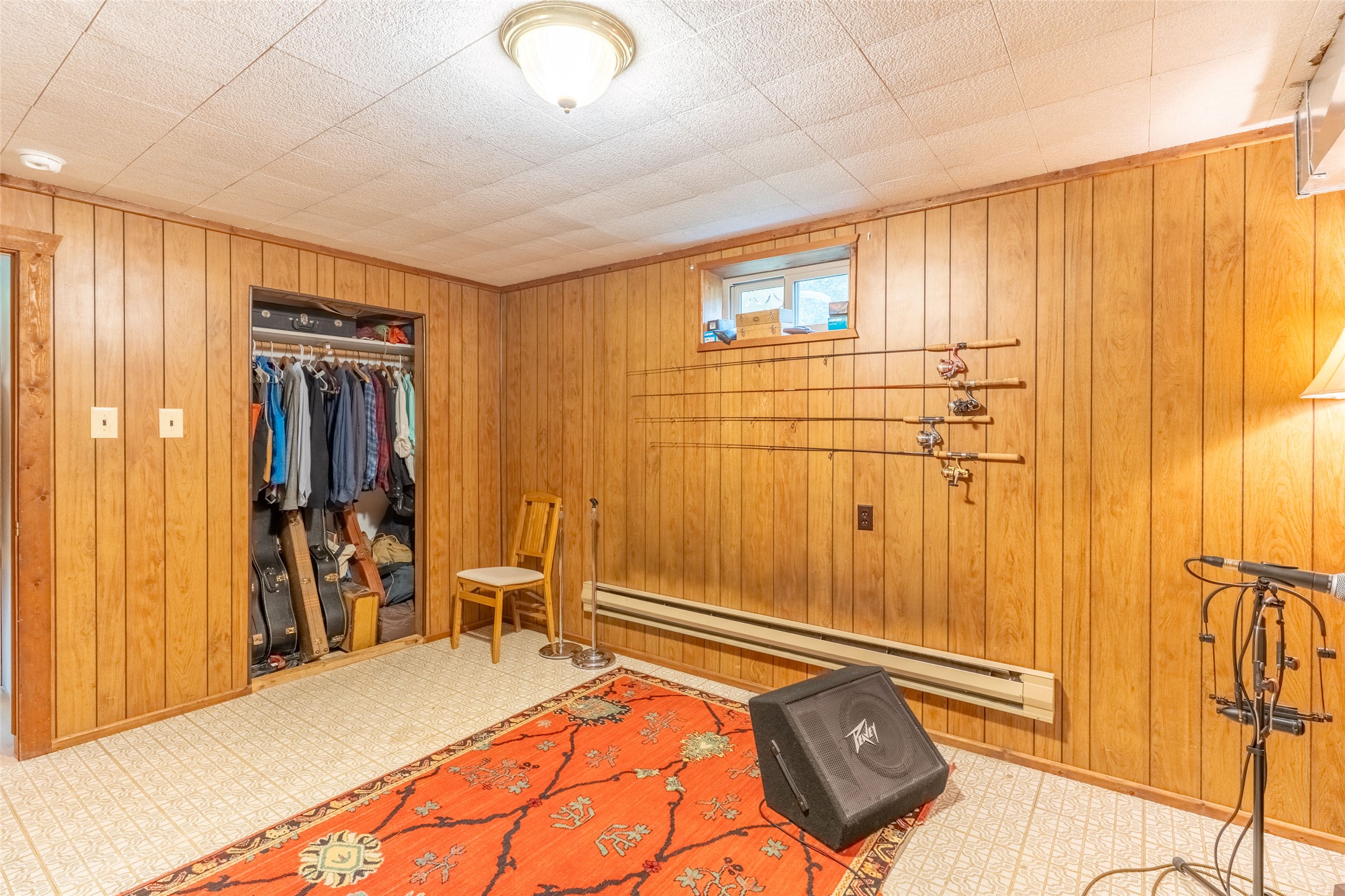 555 Hidden Valley Drive