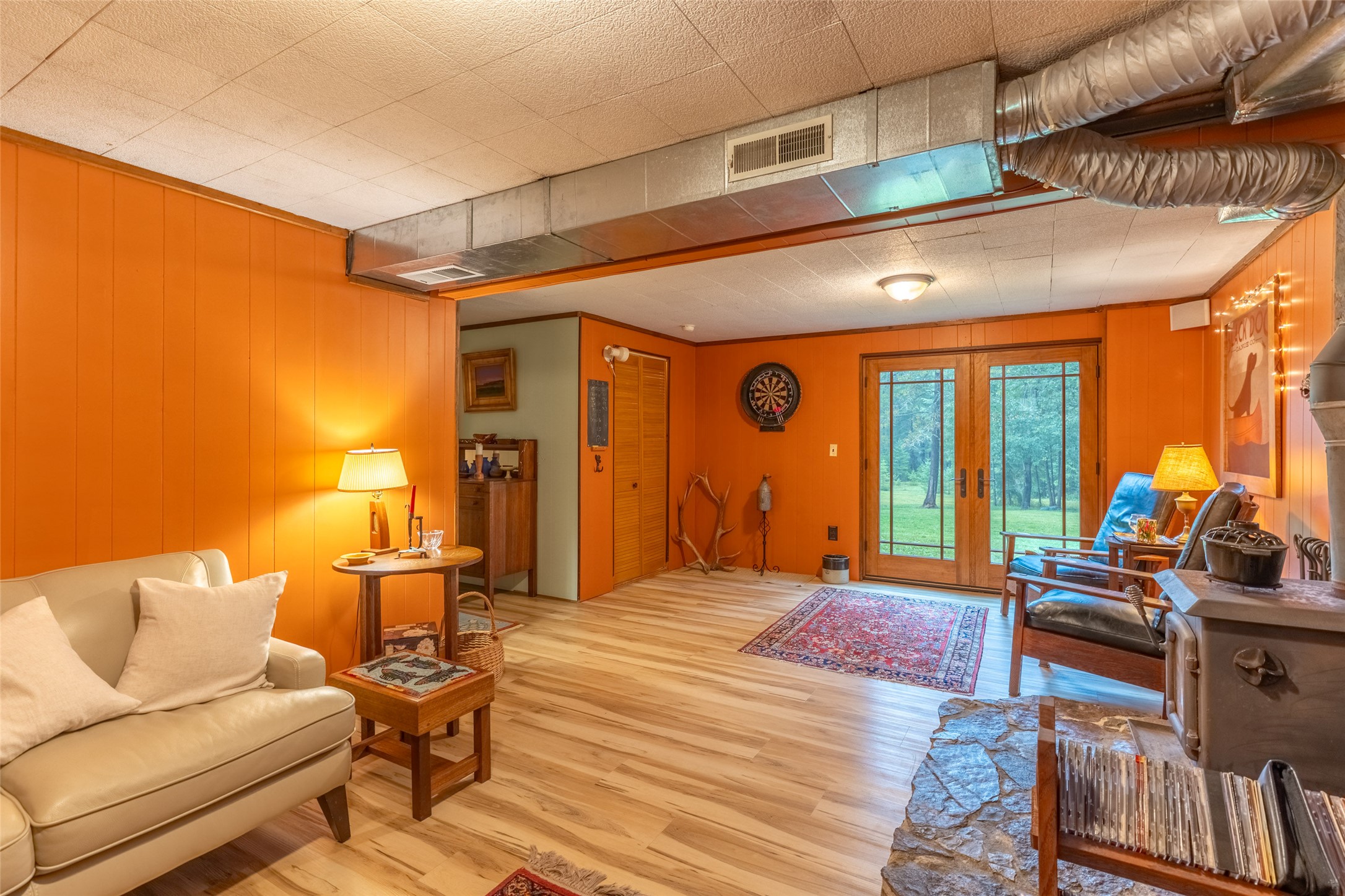 555 Hidden Valley Drive