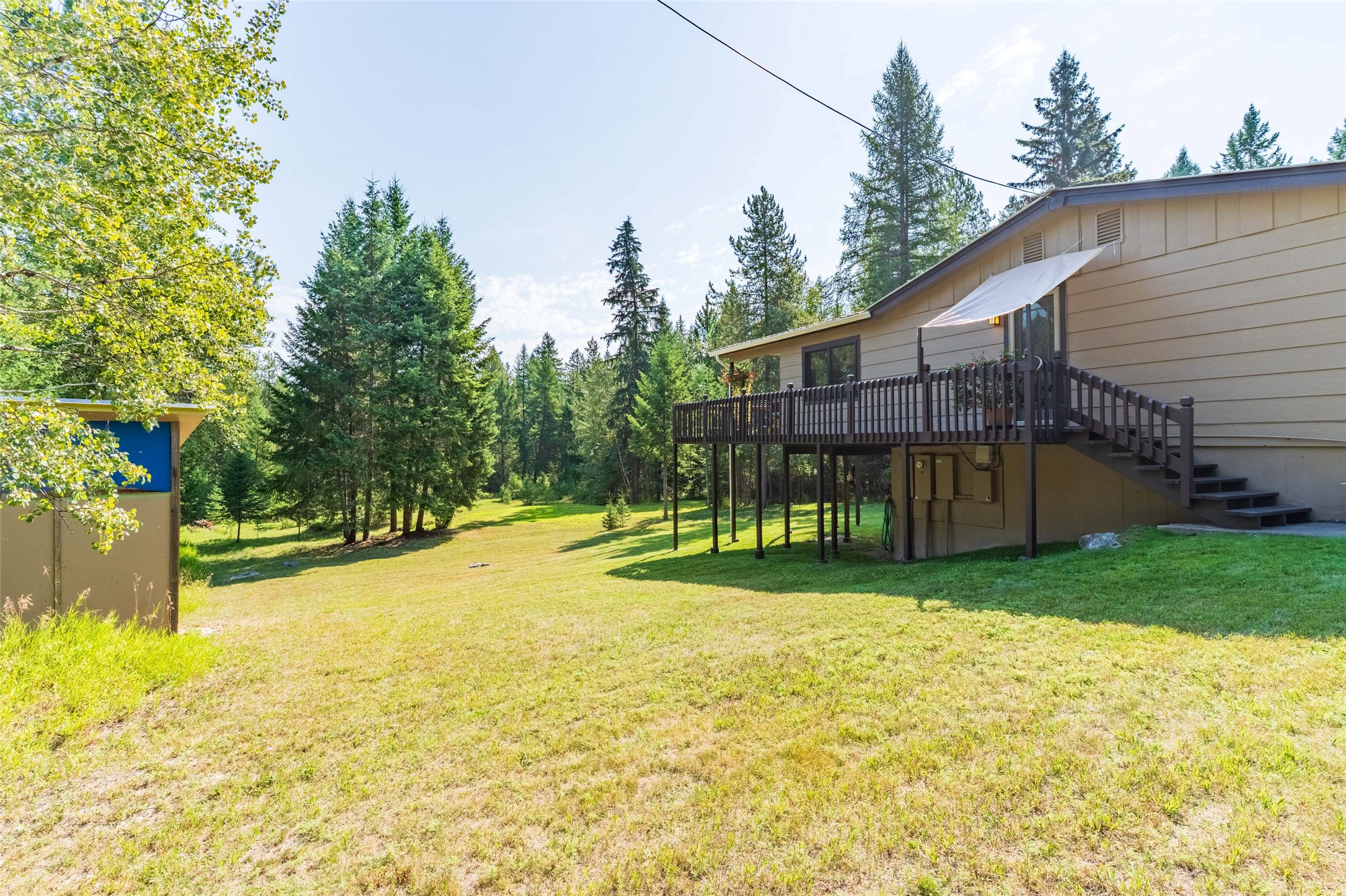 555 Hidden Valley Drive