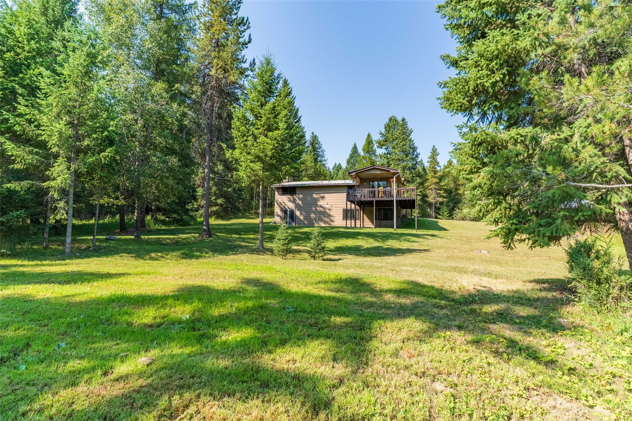 555 Hidden Valley Drive