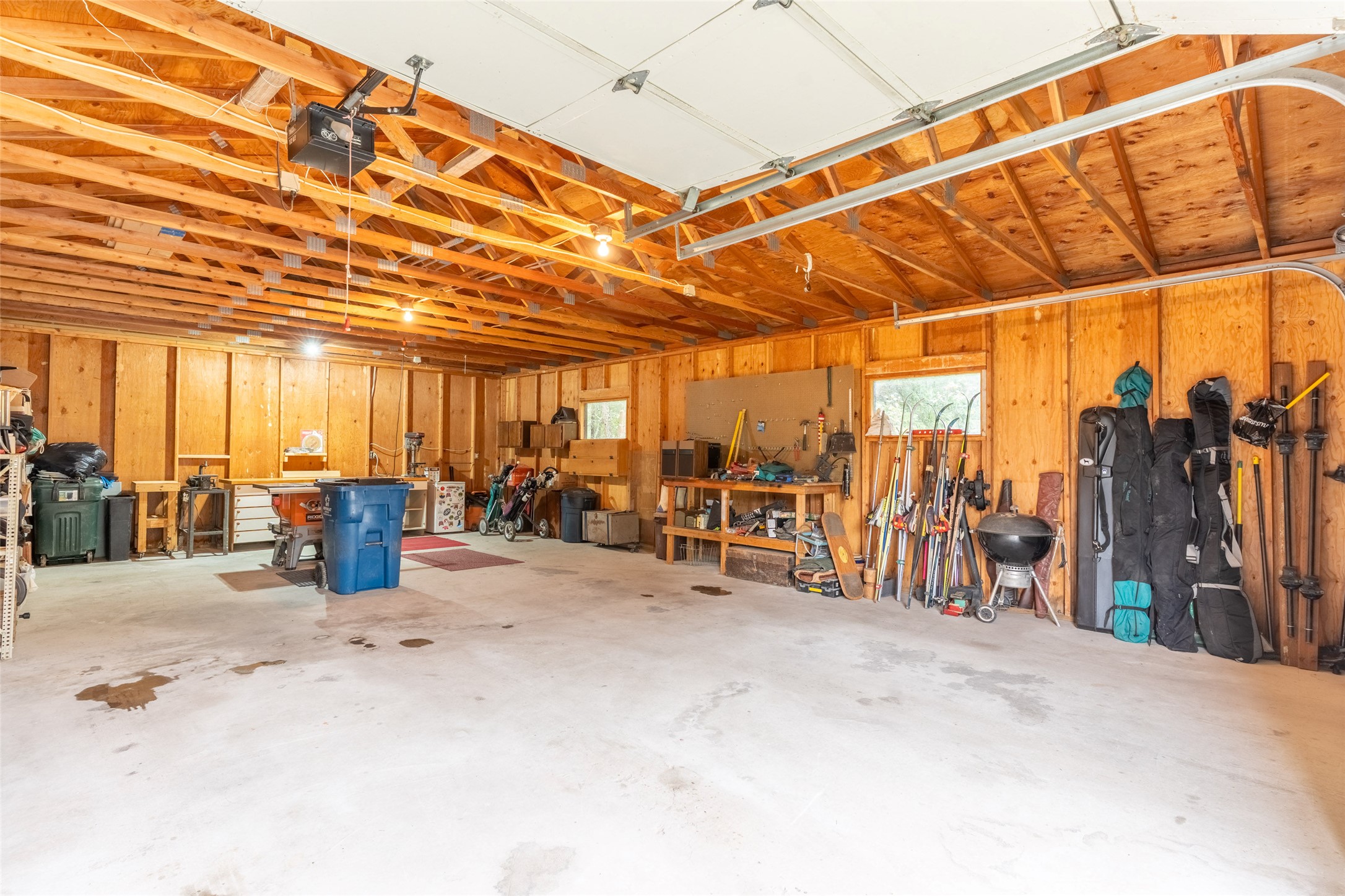 555 Hidden Valley Drive