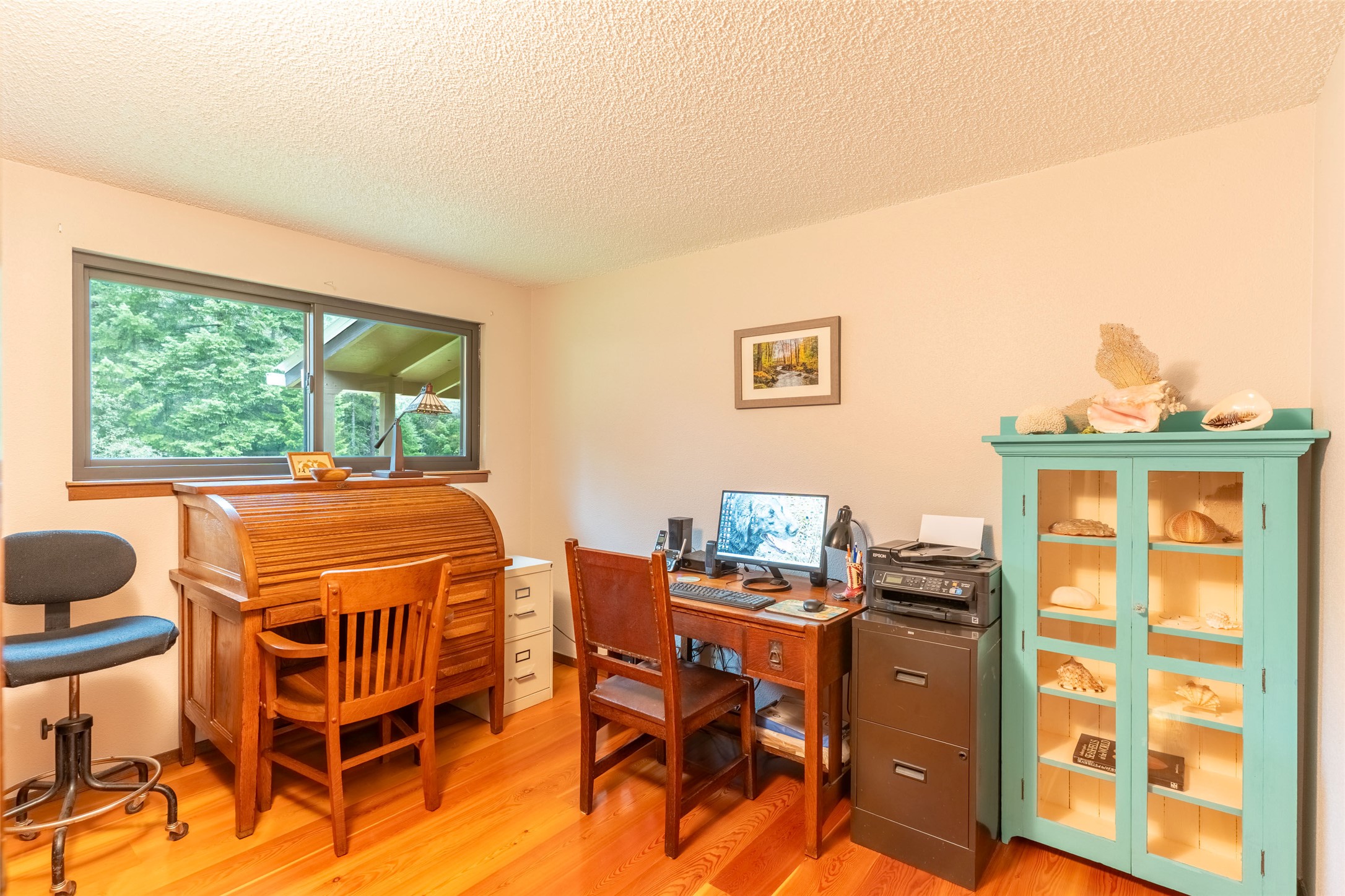 555 Hidden Valley Drive