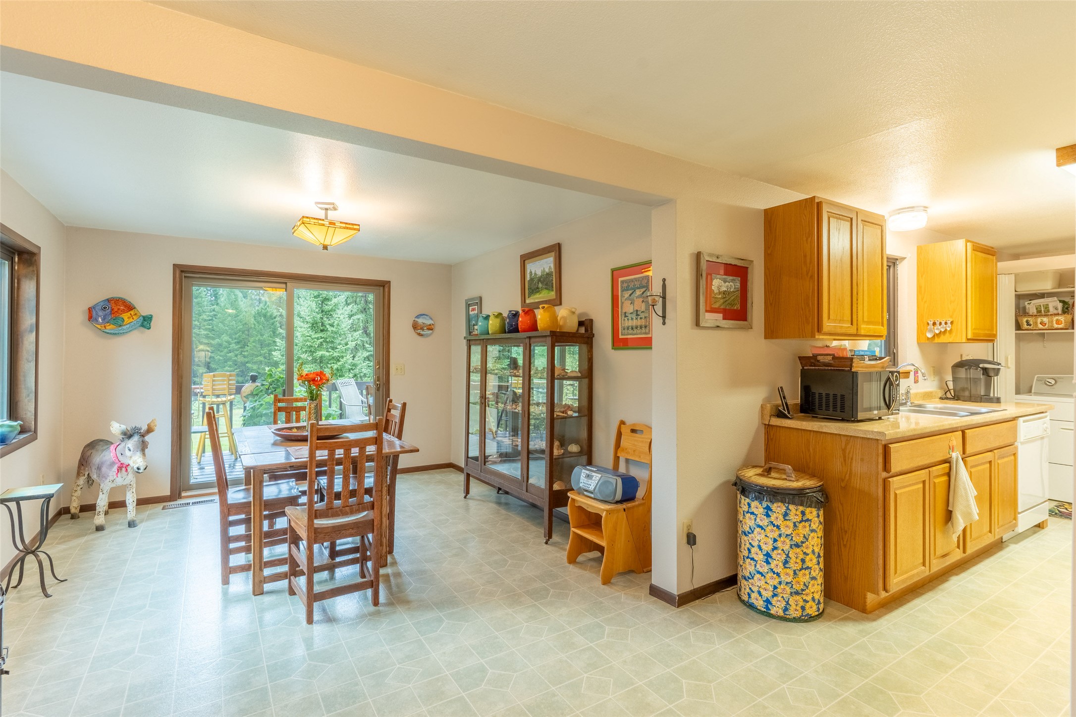 555 Hidden Valley Drive