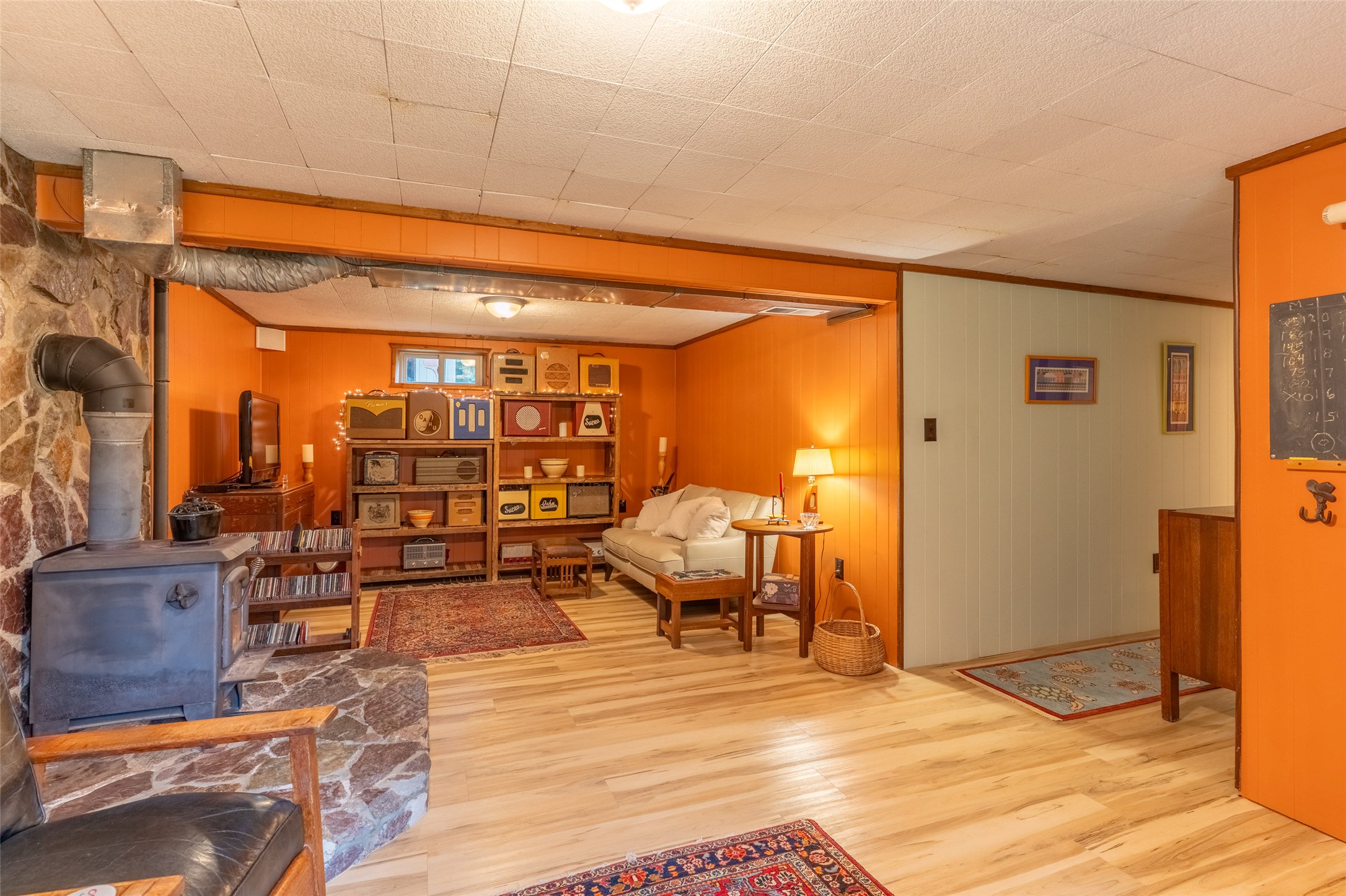 555 Hidden Valley Drive