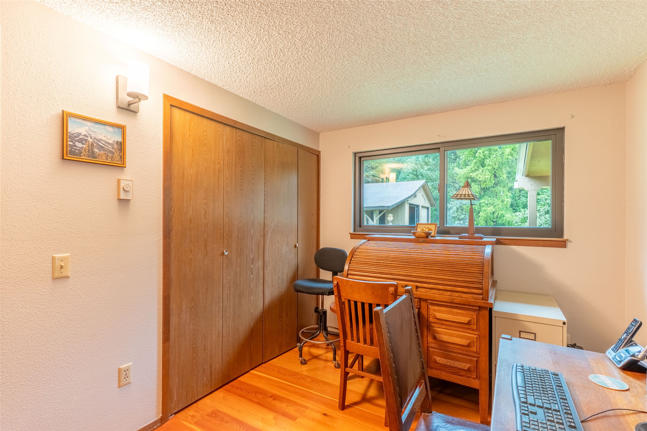 555 Hidden Valley Drive
