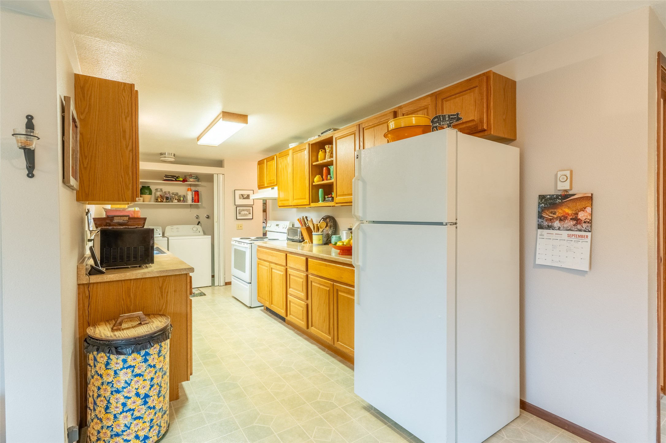 555 Hidden Valley Drive