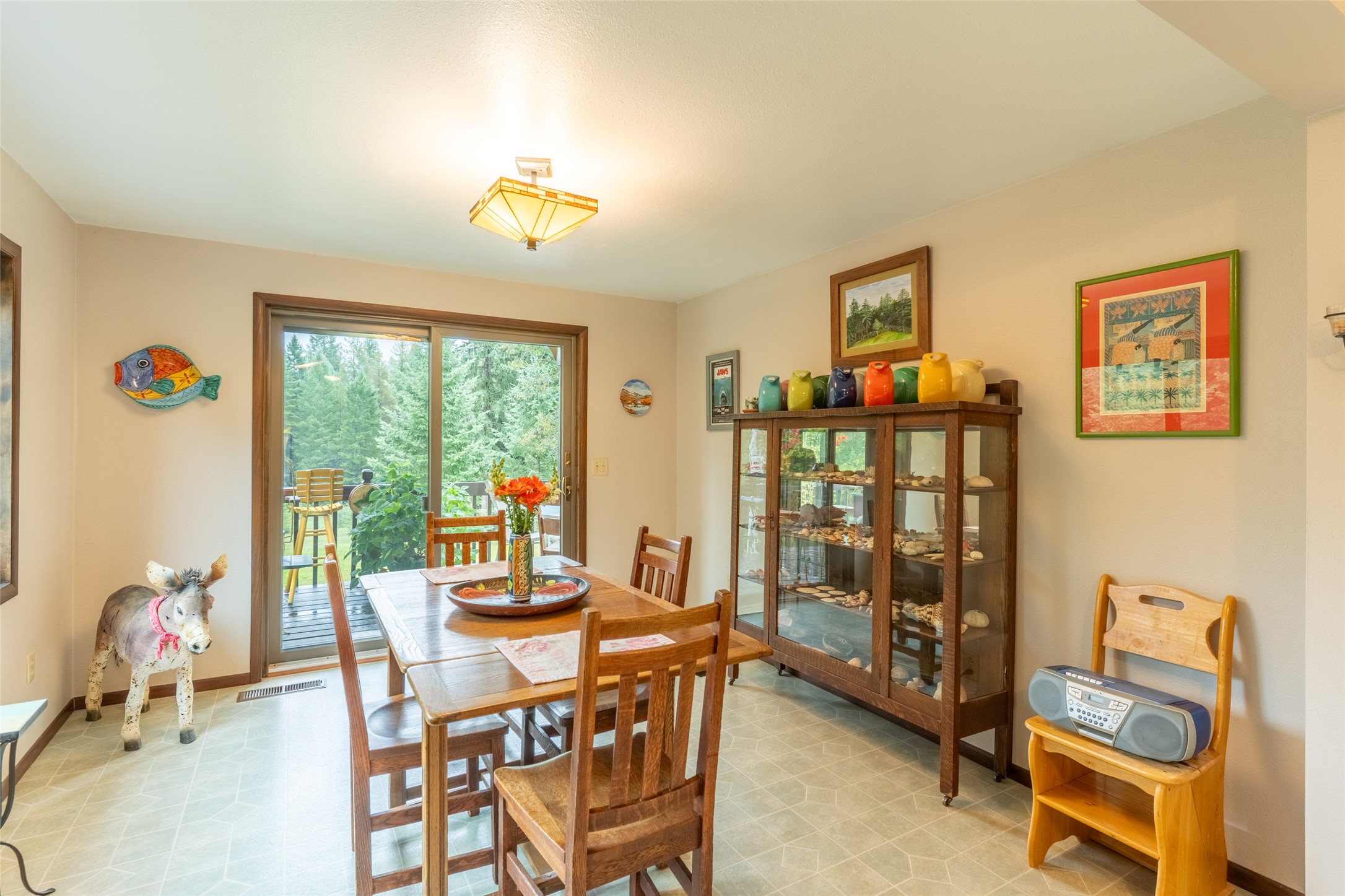 555 Hidden Valley Drive