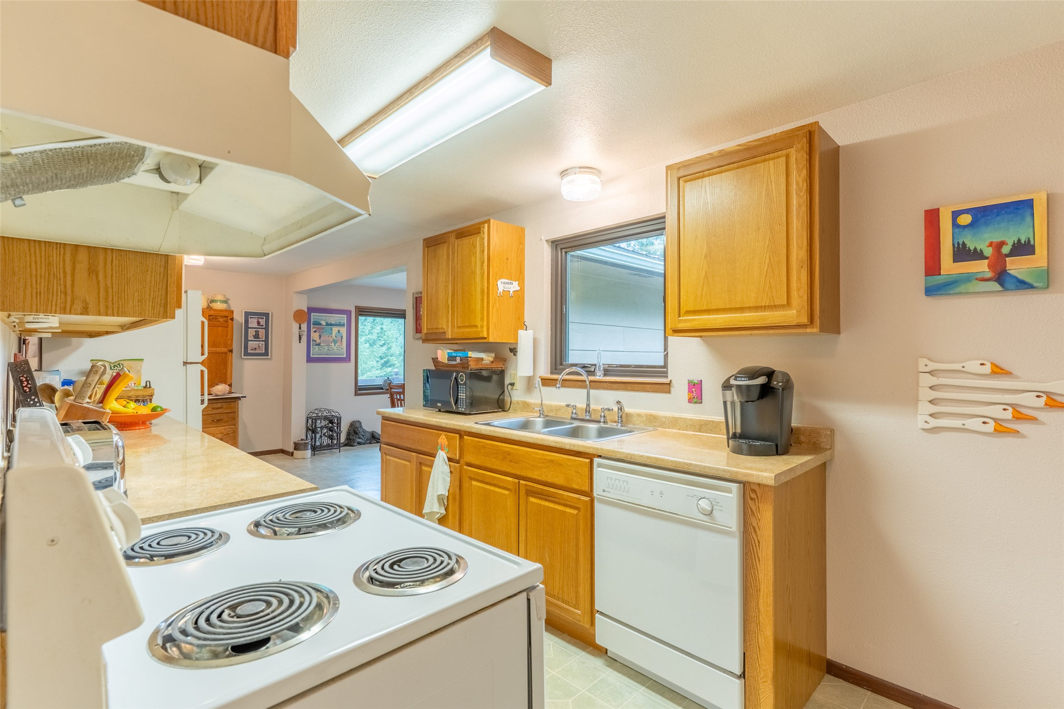 555 Hidden Valley Drive