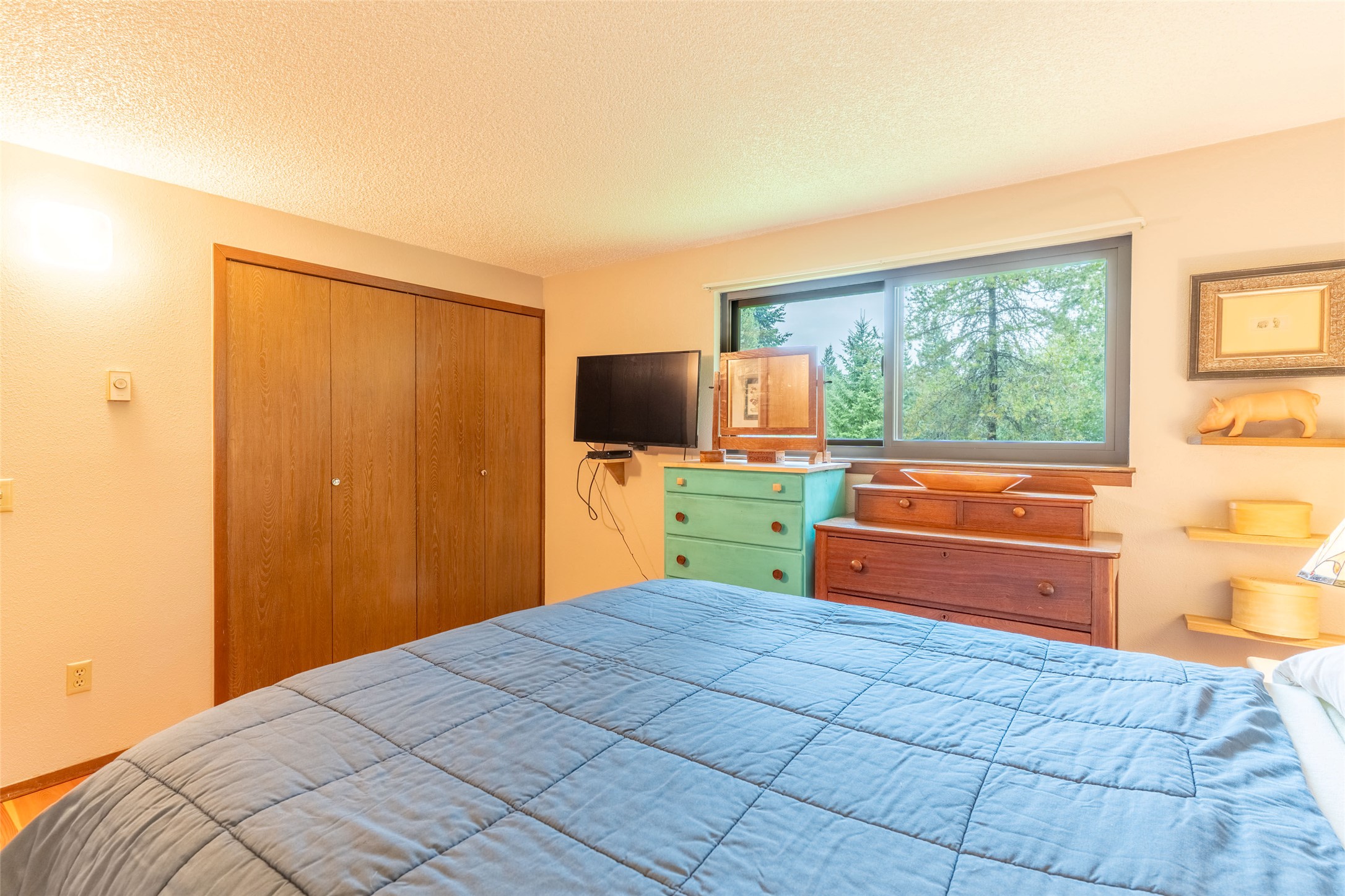 555 Hidden Valley Drive