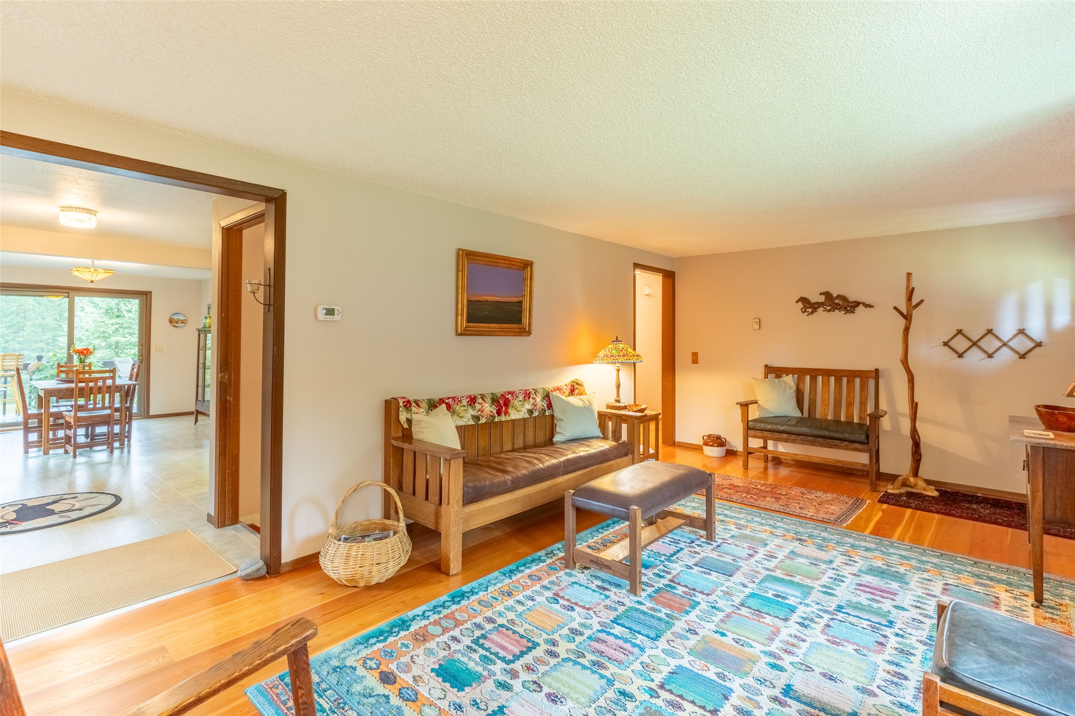 555 Hidden Valley Drive