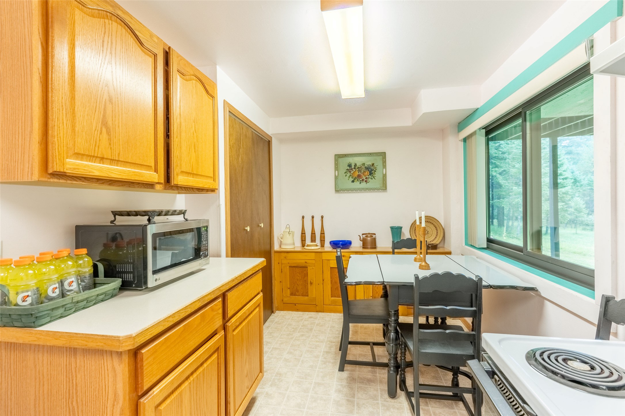 555 Hidden Valley Drive