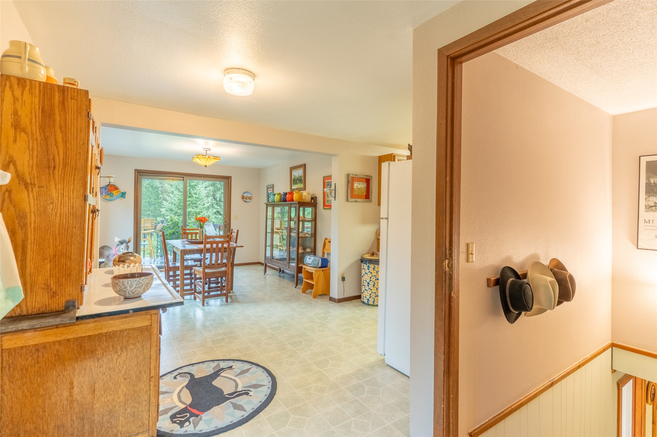 555 Hidden Valley Drive