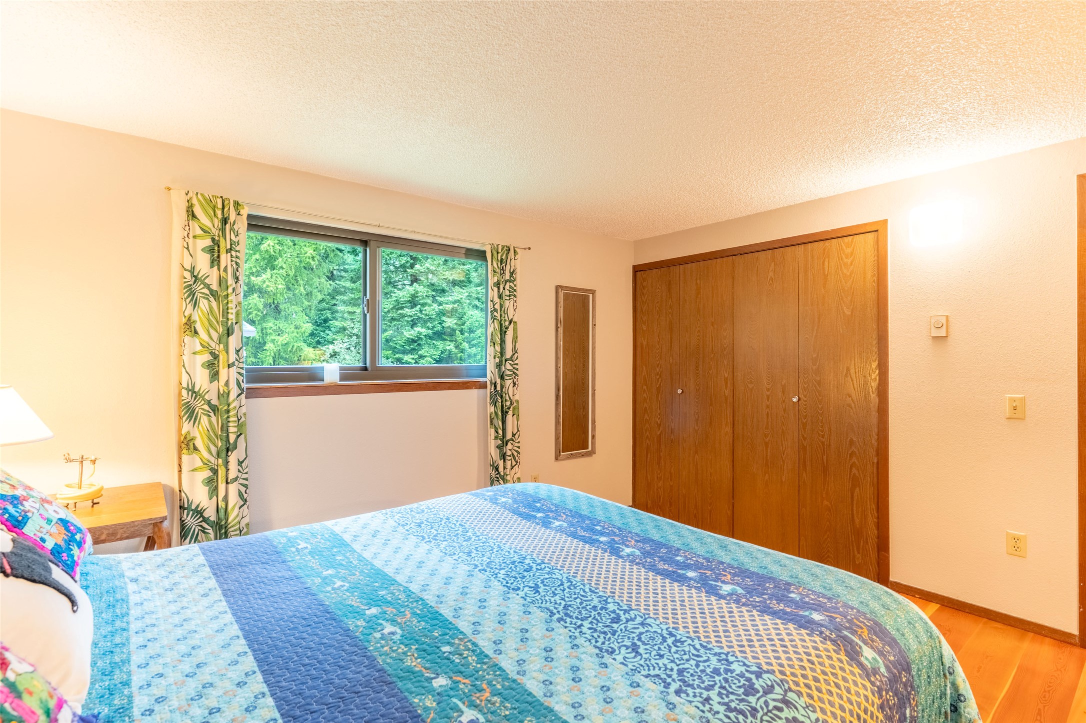 555 Hidden Valley Drive