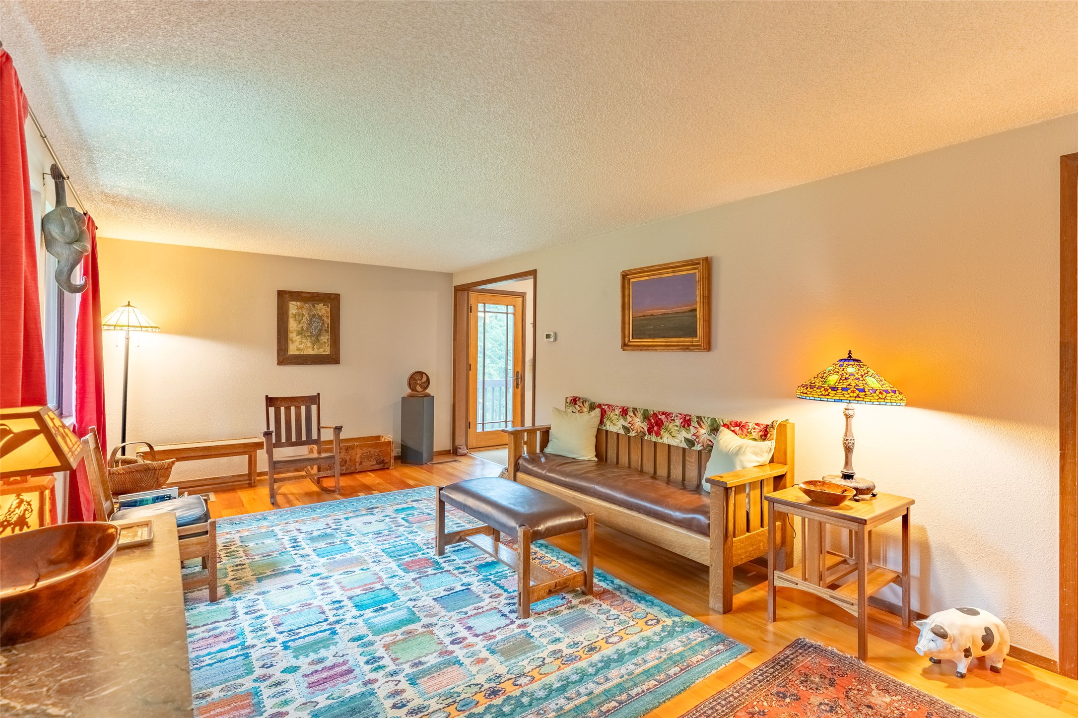 555 Hidden Valley Drive