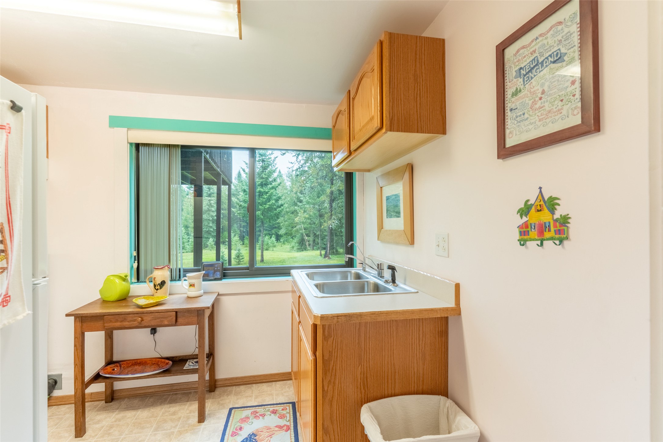 555 Hidden Valley Drive