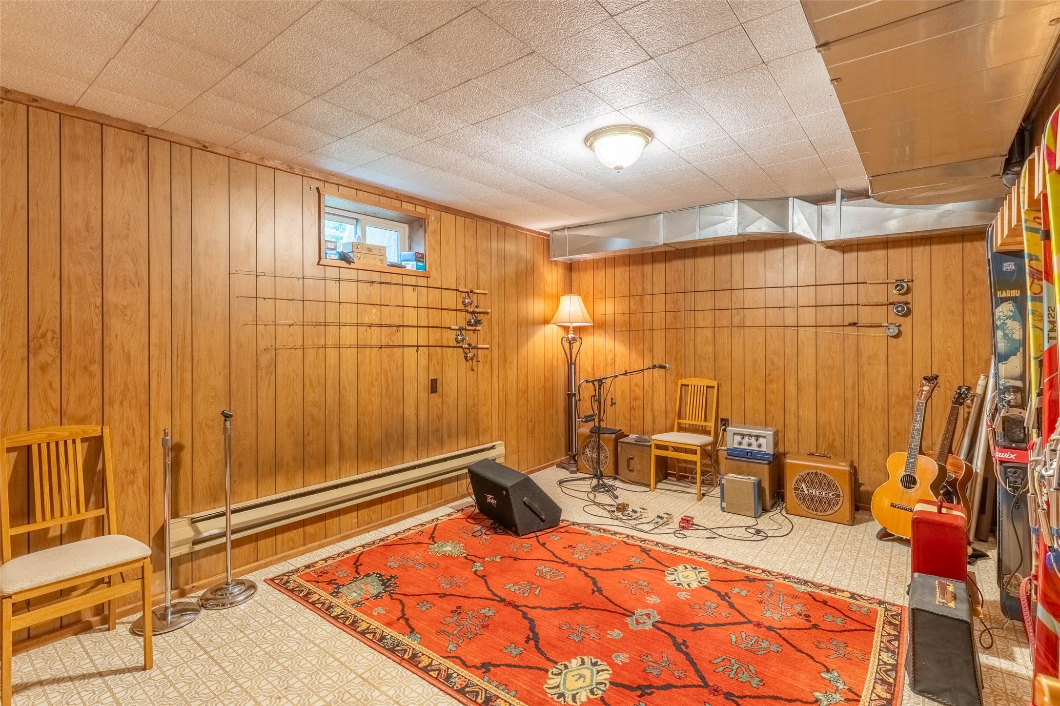 555 Hidden Valley Drive