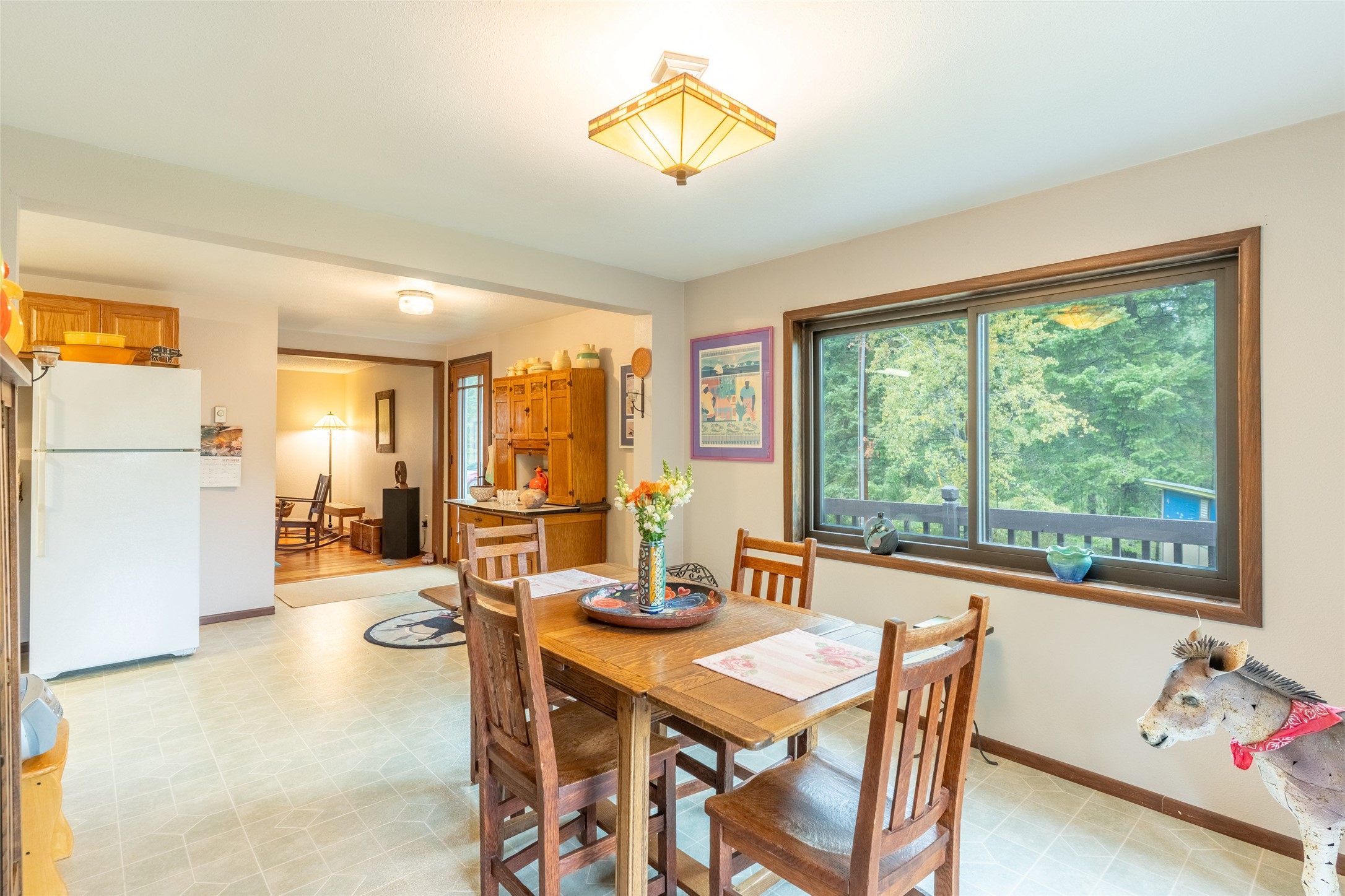 555 Hidden Valley Drive
