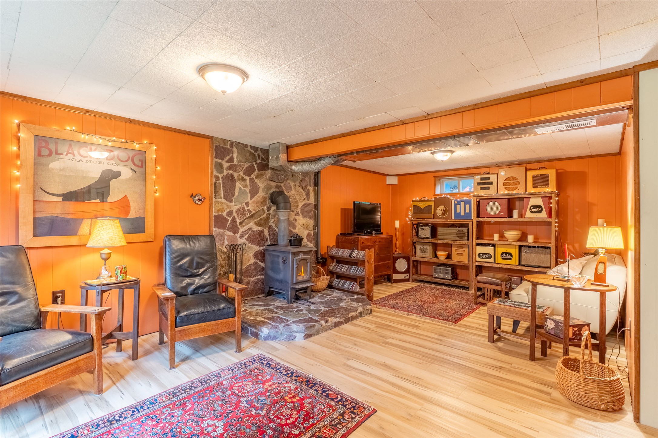 555 Hidden Valley Drive