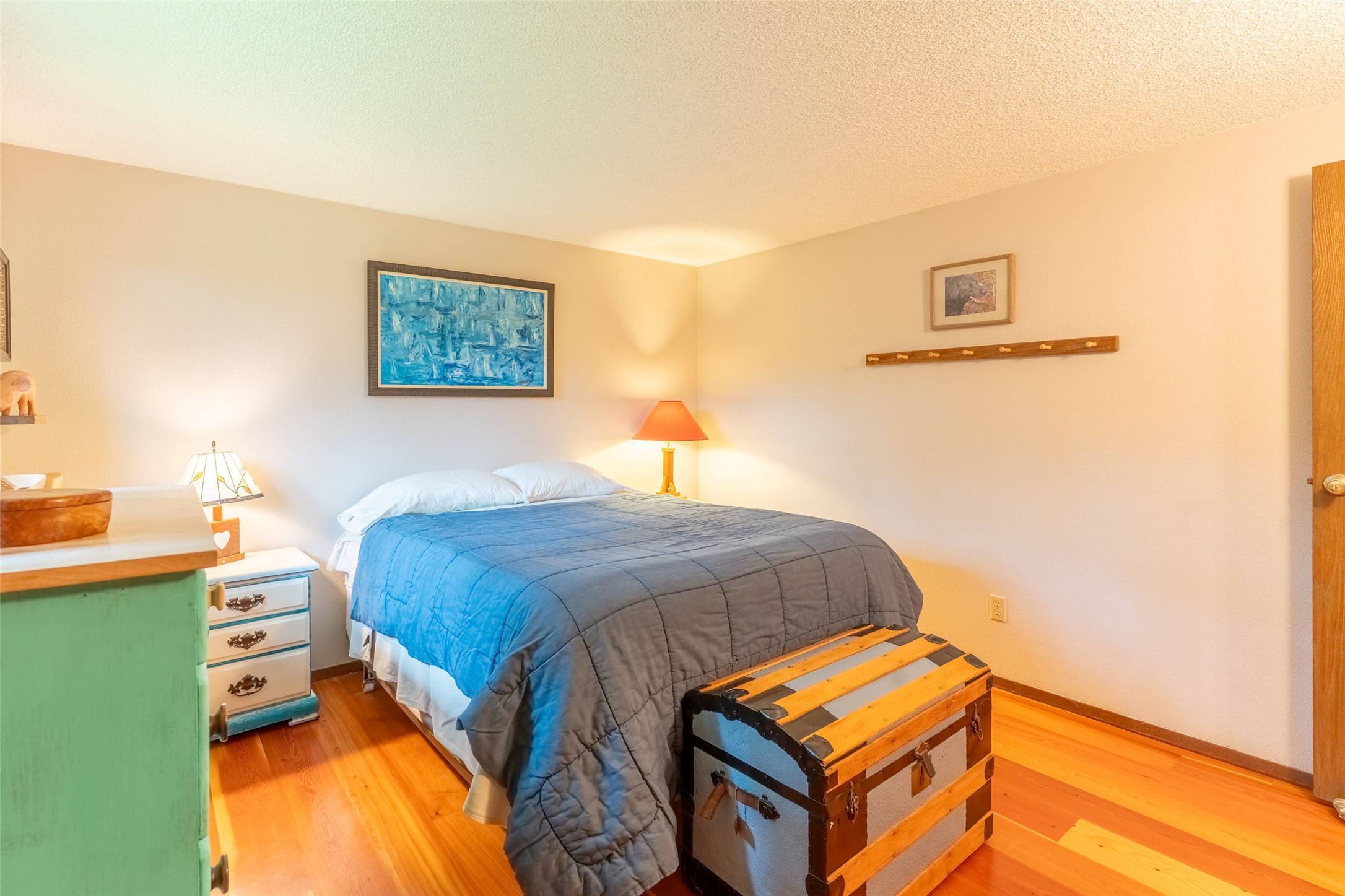 555 Hidden Valley Drive