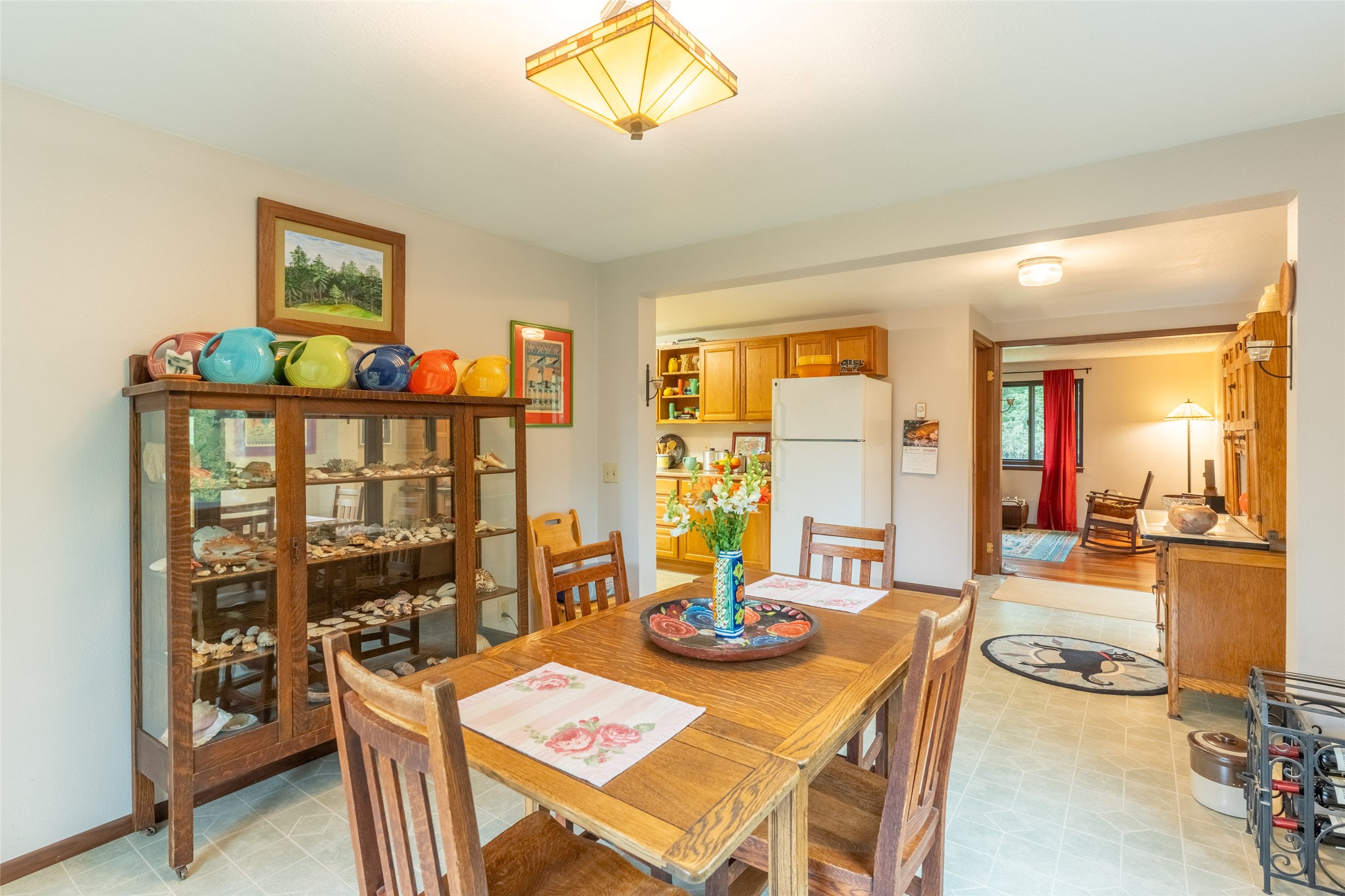 555 Hidden Valley Drive