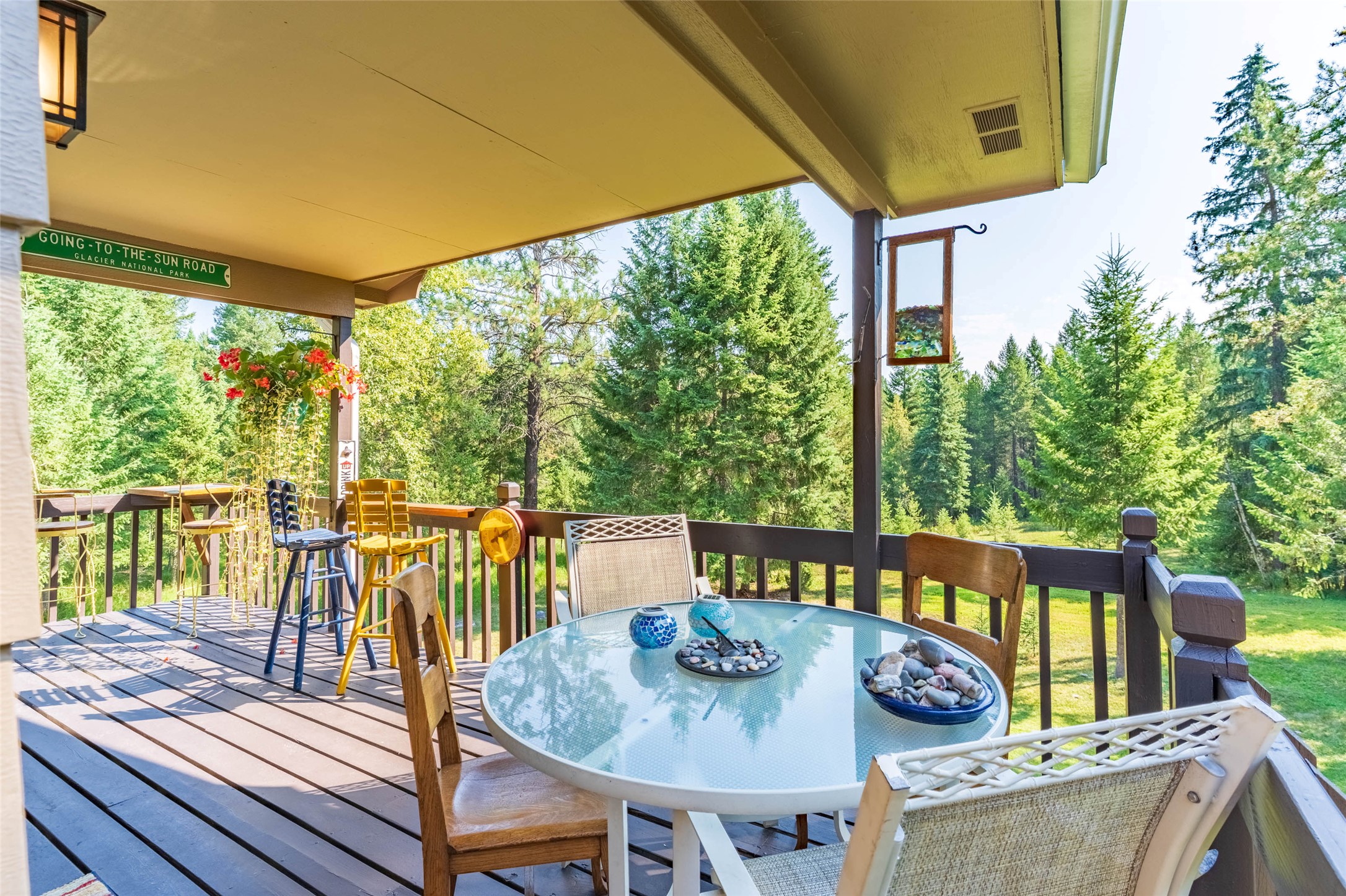555 Hidden Valley Drive
