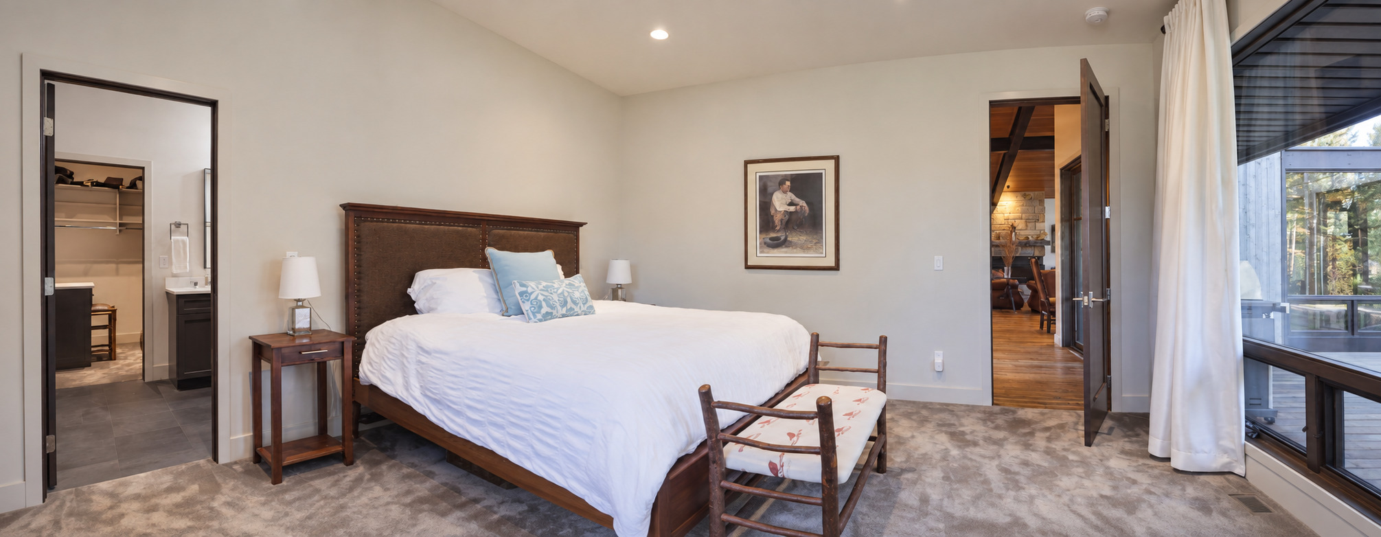 303 Whitefish Hills Loop