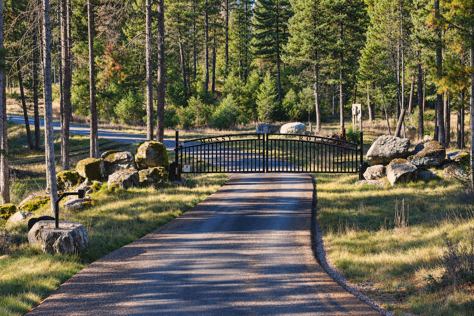 303 Whitefish Hills Loop