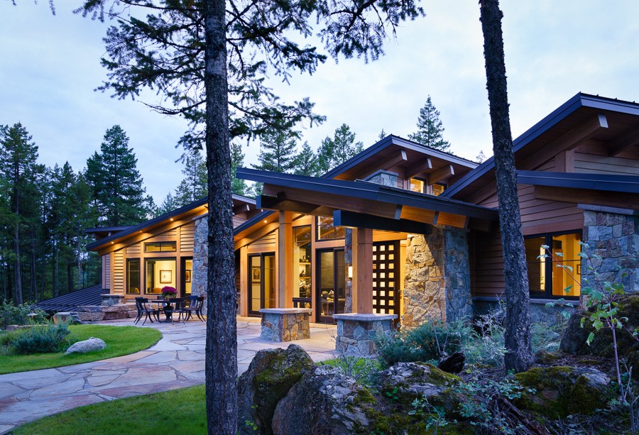 303 Whitefish Hills Loop