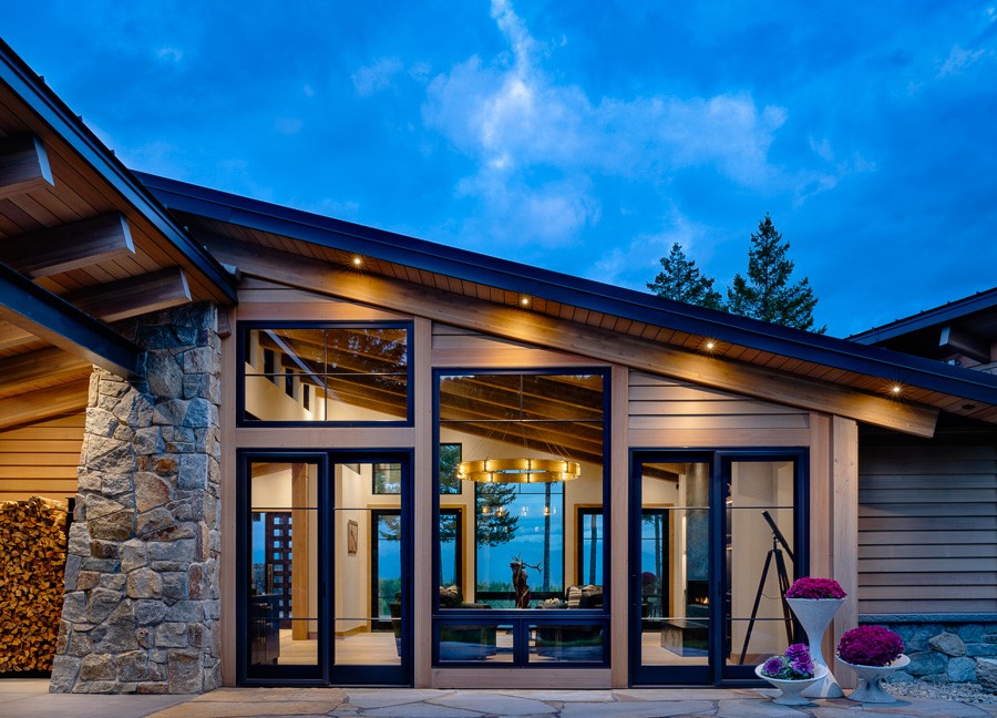 303 Whitefish Hills Loop
