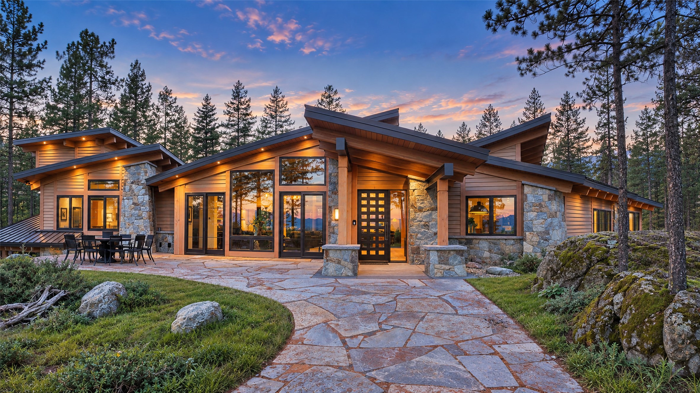 303 Whitefish Hills Loop