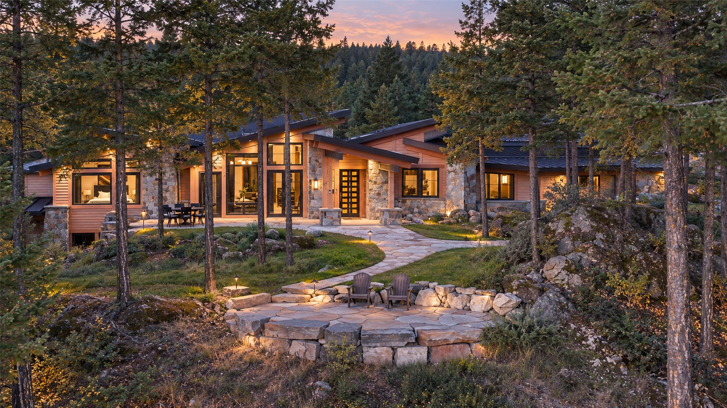 303 Whitefish Hills Loop