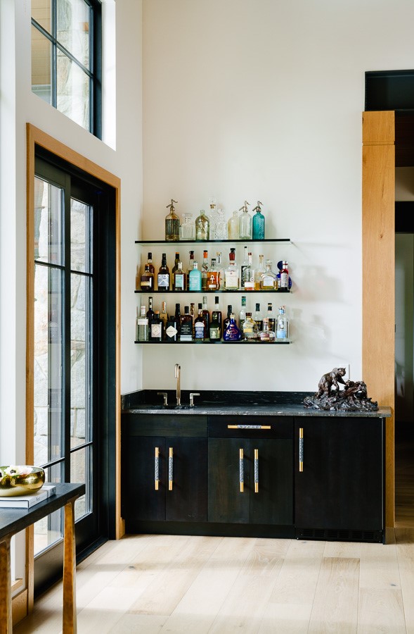 303 Whitefish Hills Loop